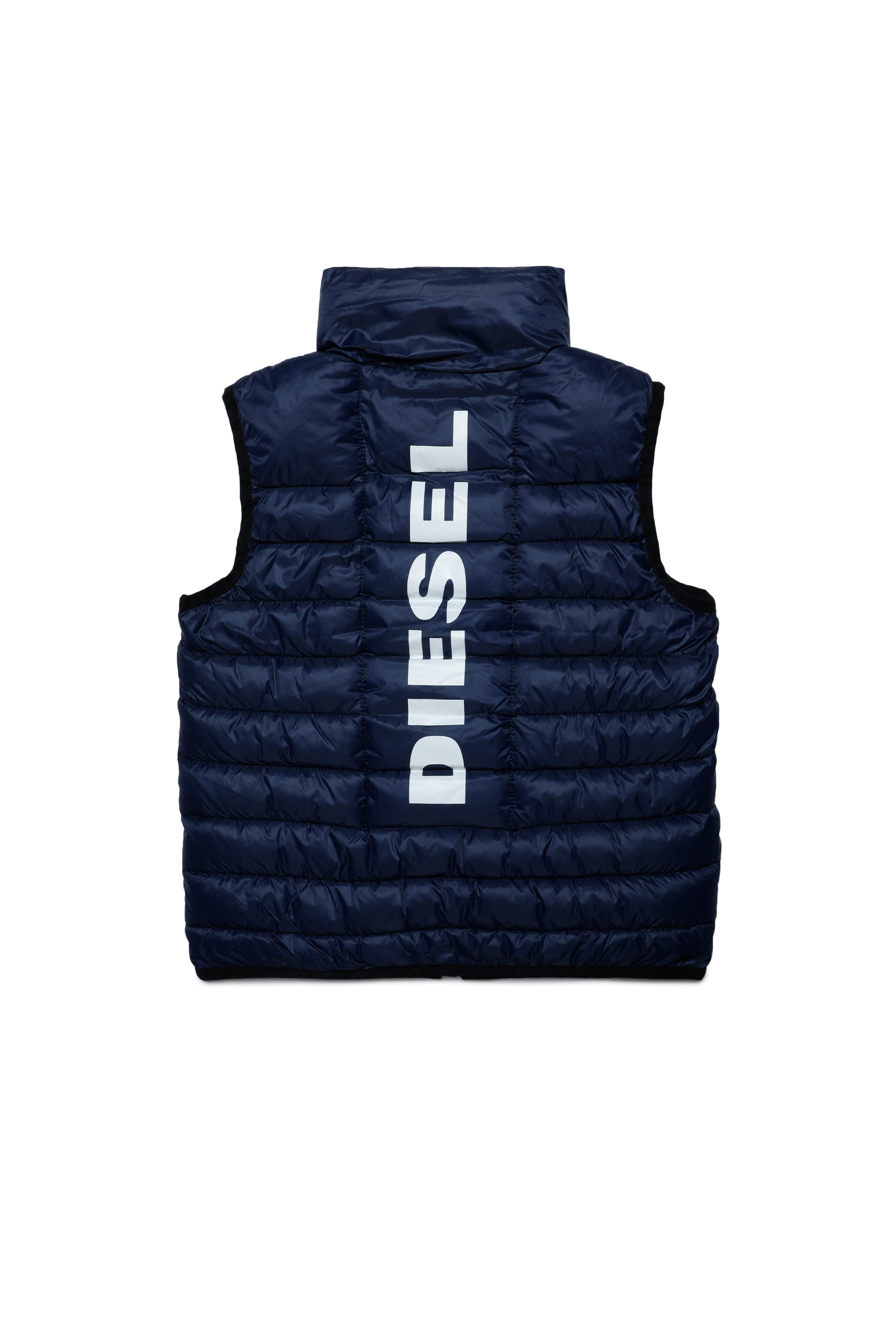 Diesel - JOLICE-SL, Bleu - Image 2