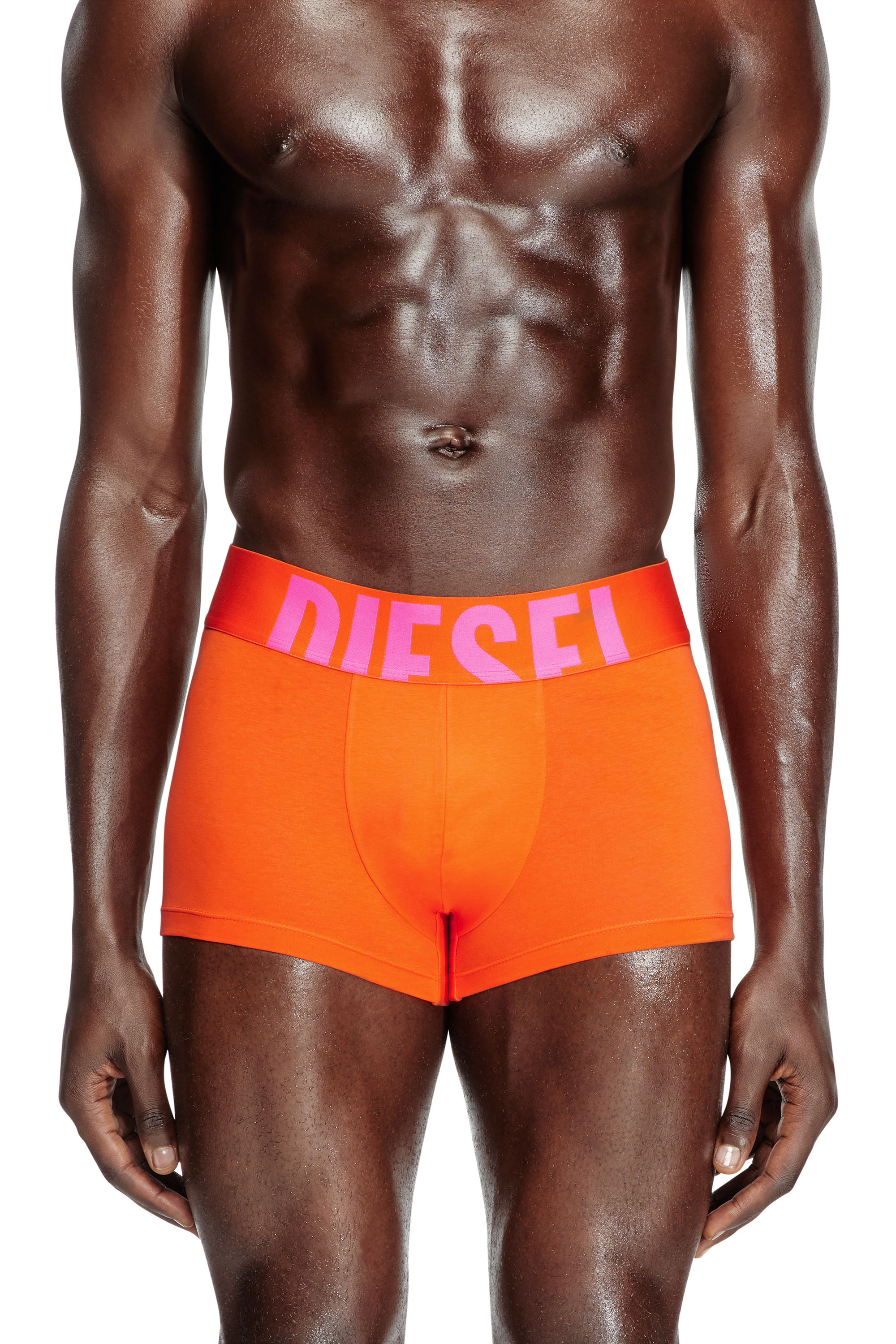 Men s Underwear Boxers Briefs Jockstraps Diesel