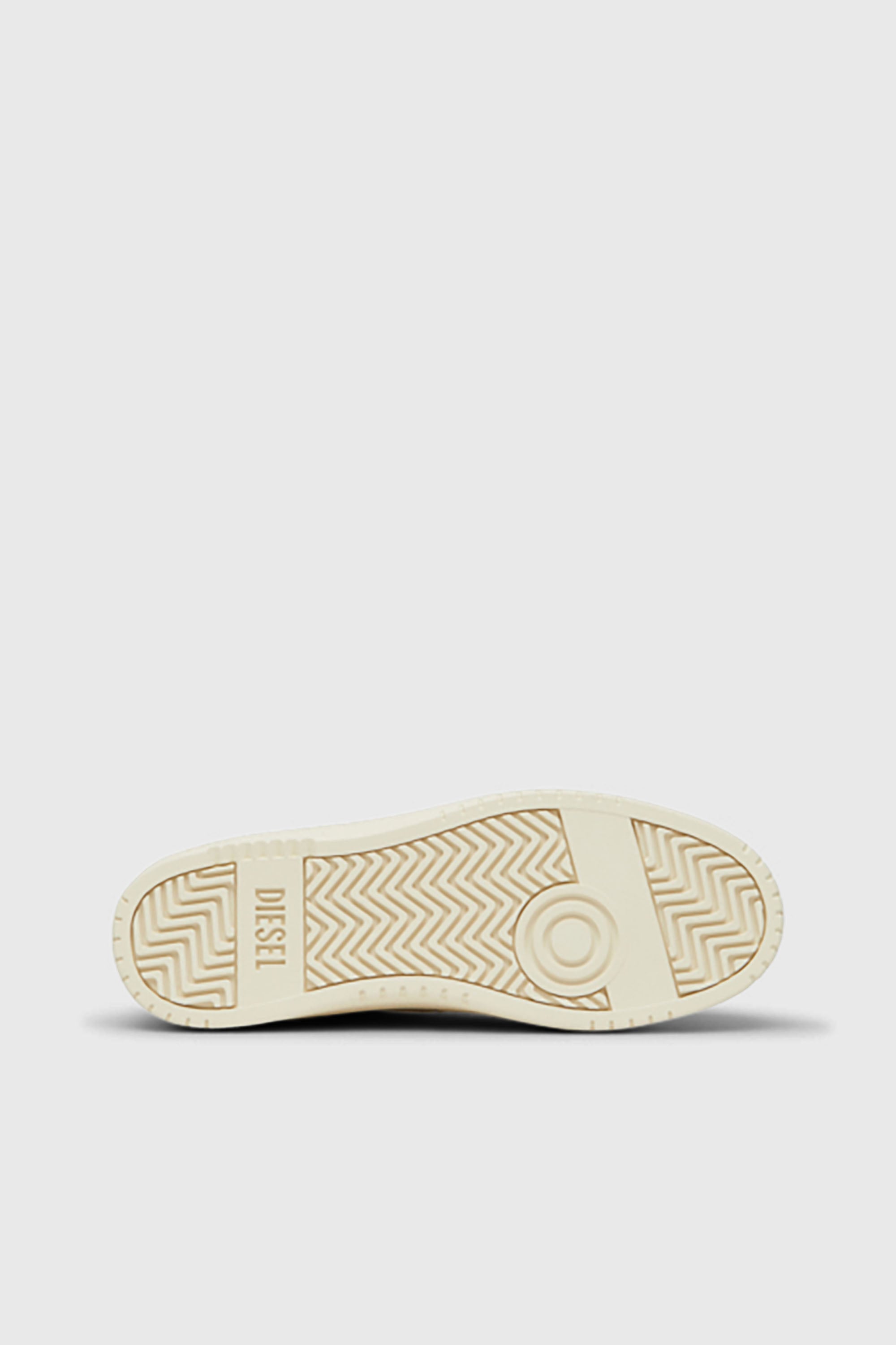 Diesel - S-TRACKER-D LOW, S-Tracker-D-Baskets basses Homme in Polychrome - 5