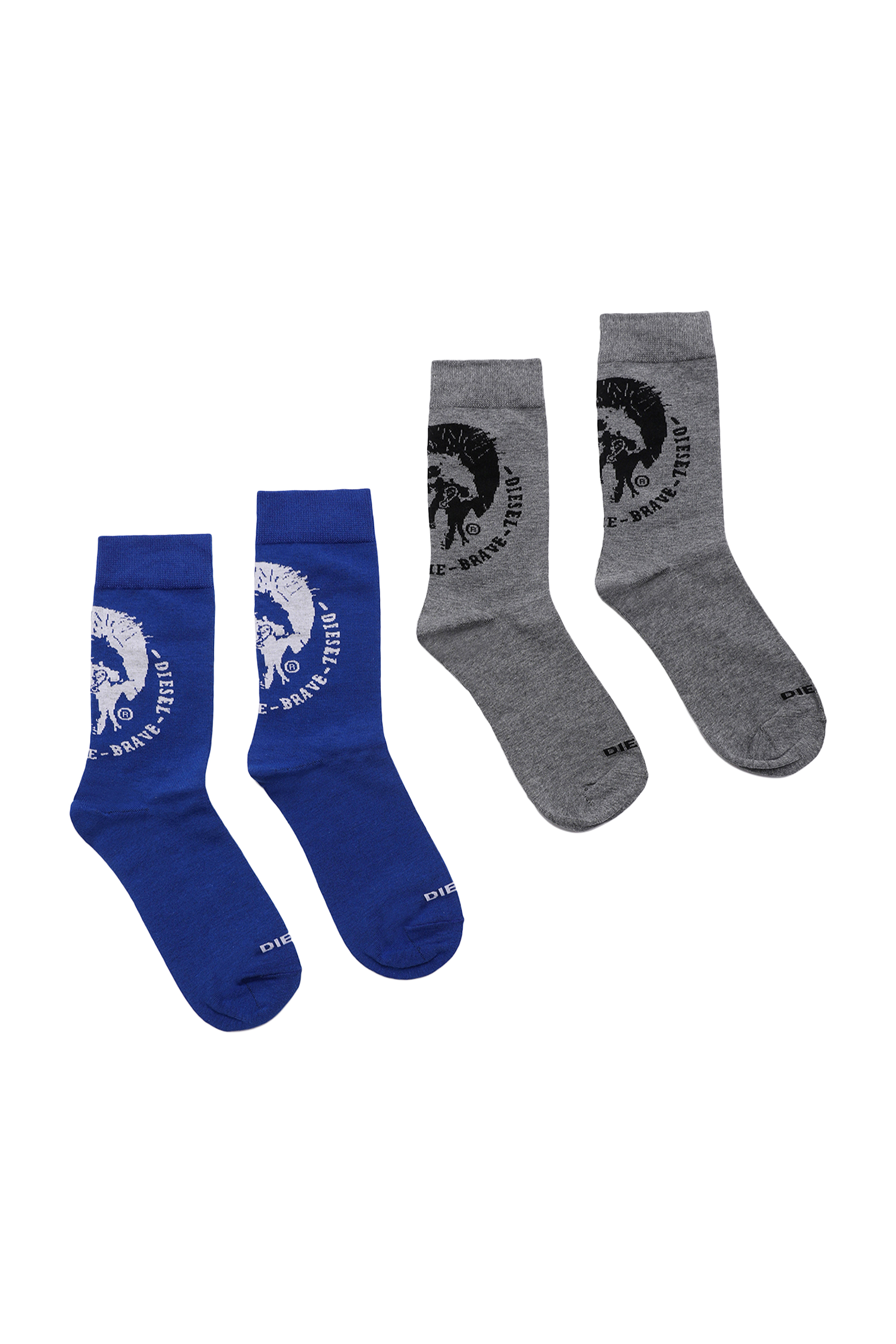 Junior Fille Vestes Robes T Shirt Diesel Kids 4 16 Ans