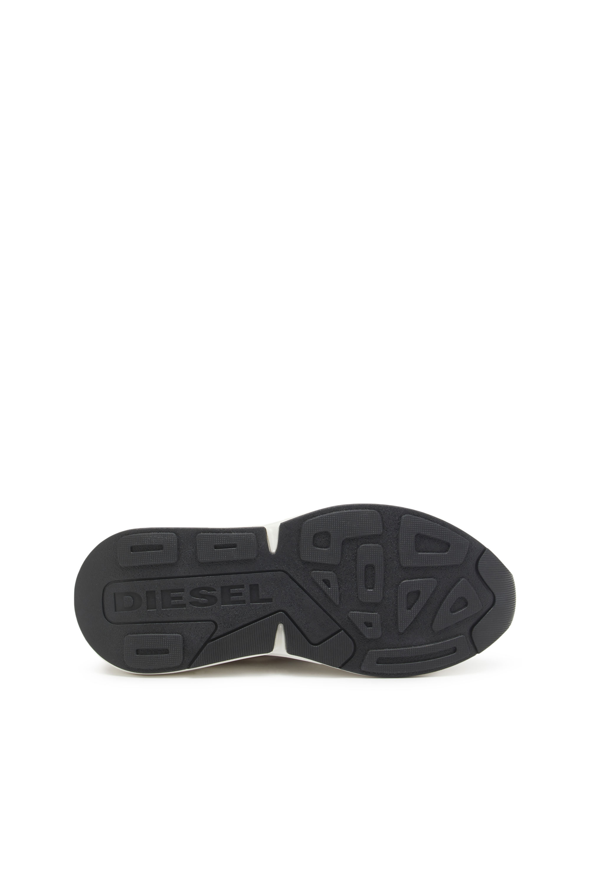 Diesel - S-SERENDIPITY SPORT W, Blanc/Beige - Image 4