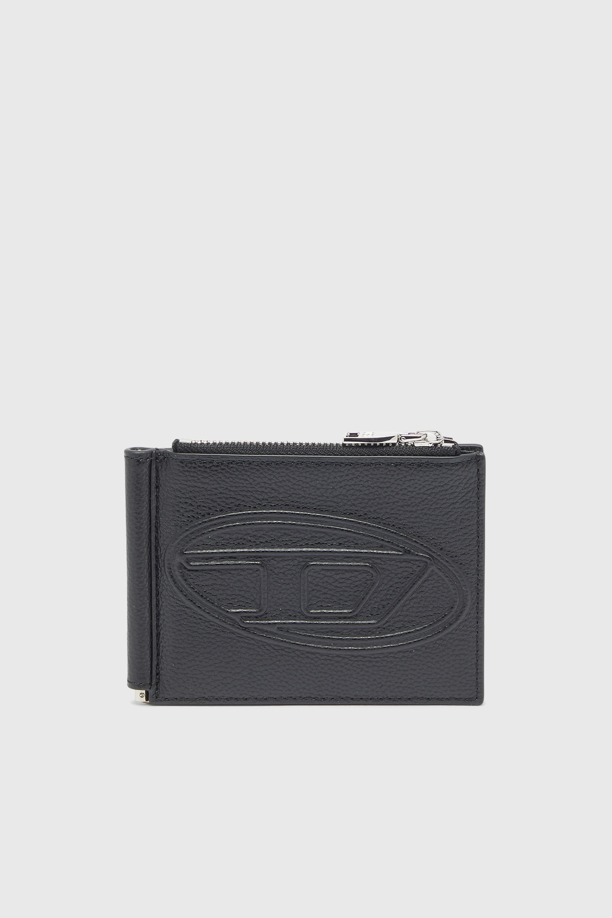 1DR 2.0 BI-FOLD MONEY CLIP