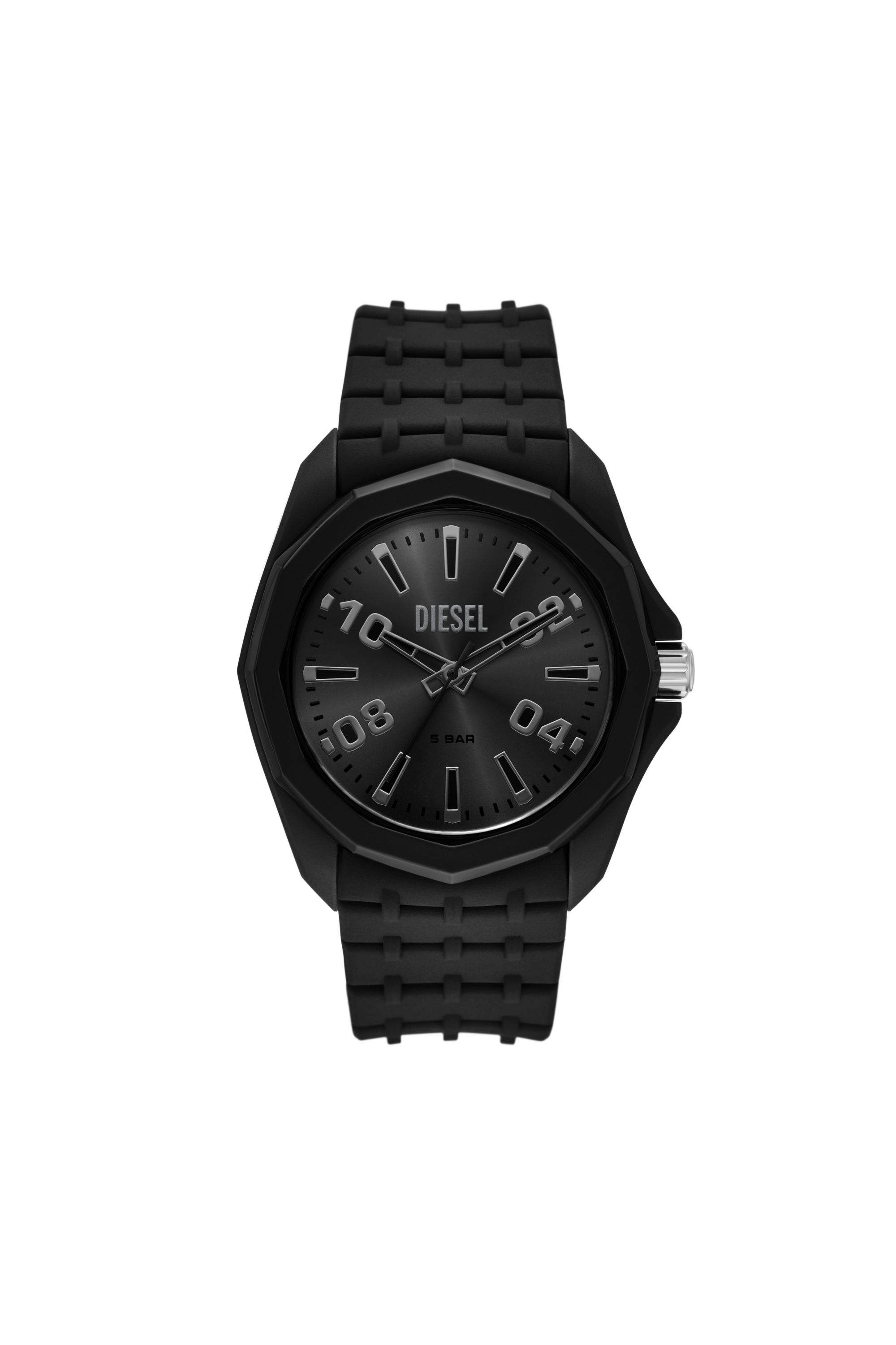 DZ2243 WATCH