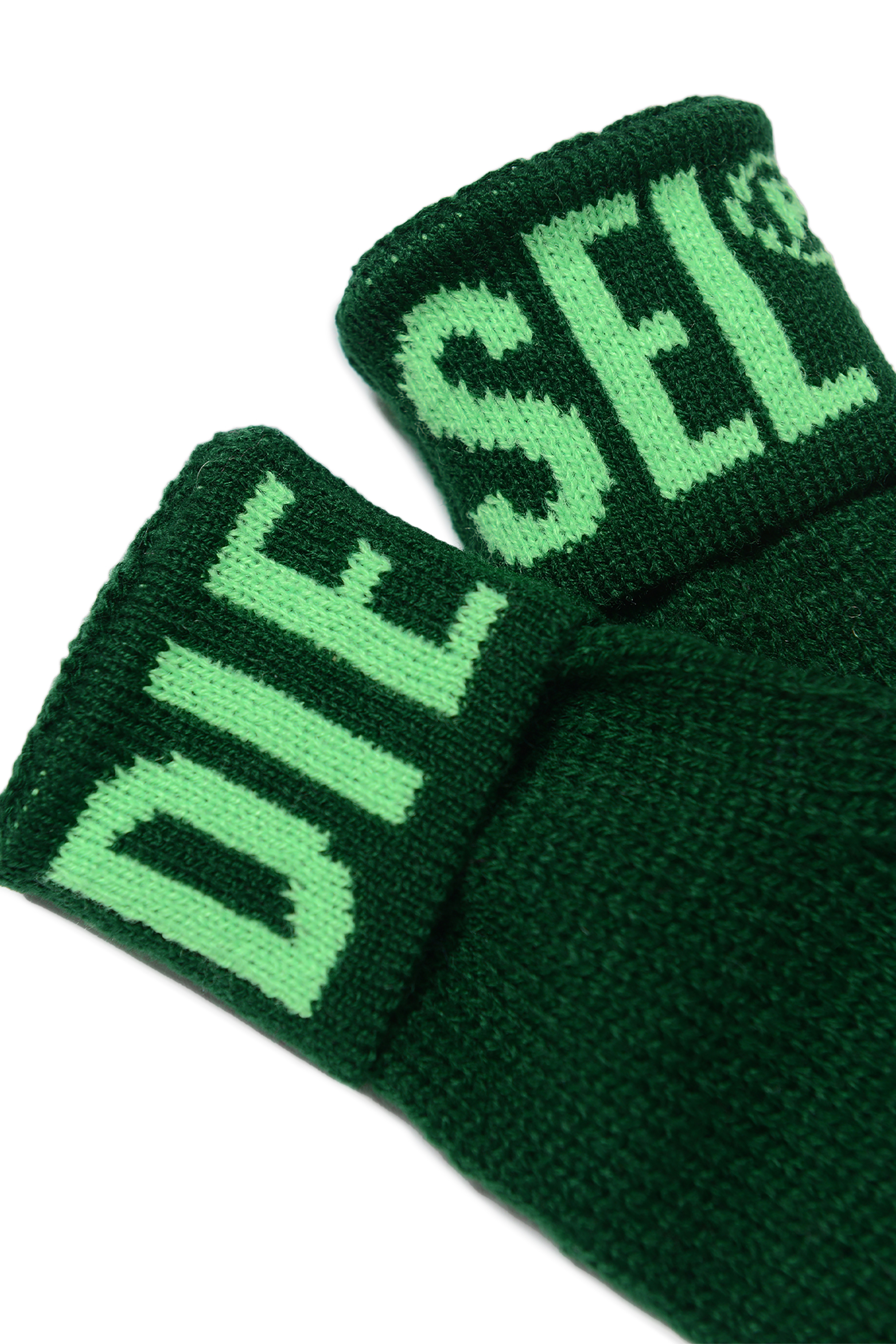 Diesel Fille Bebe Jeans Tops T Shirt Diesel Kids 3 36 Mois