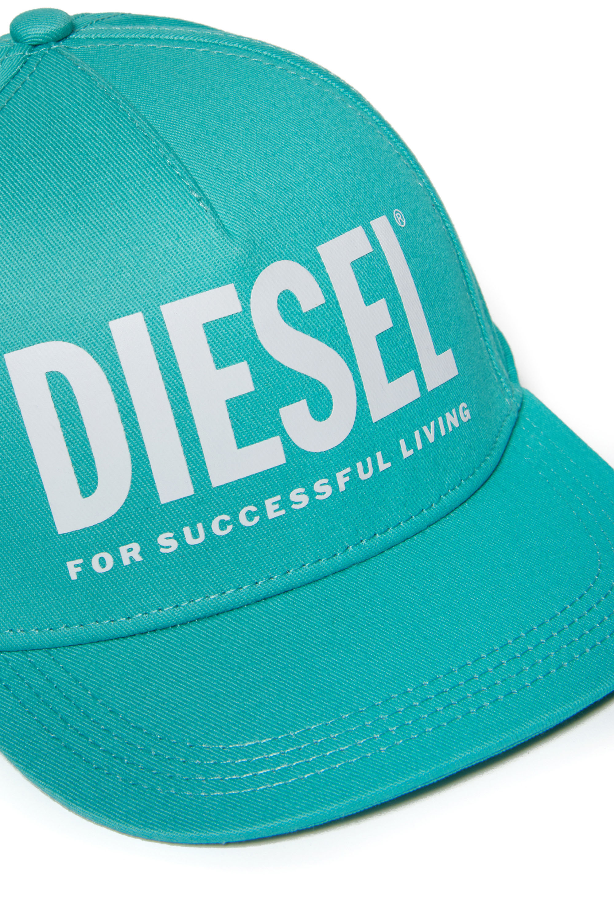 Diesel - FOLLY, Vert - Image 3