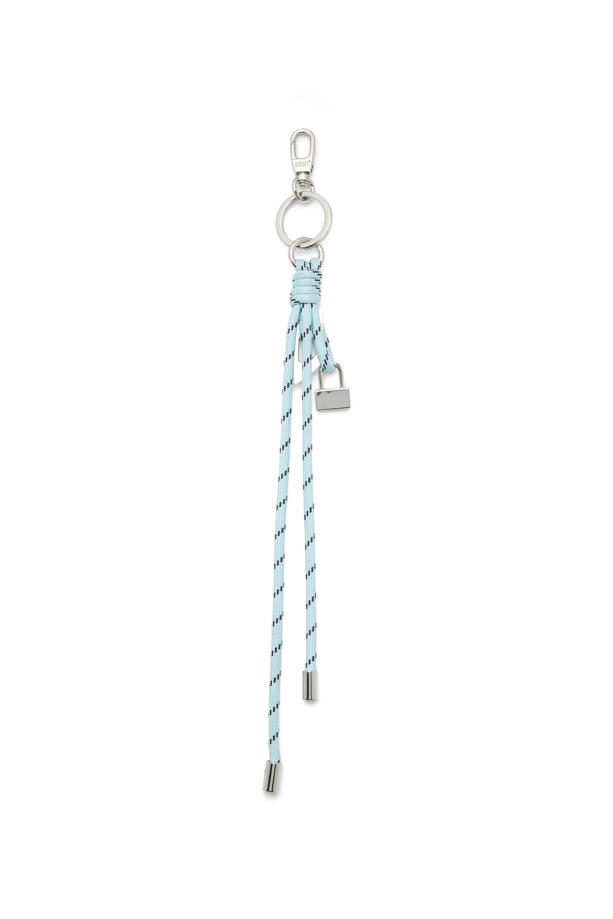 ROPE II, Azur