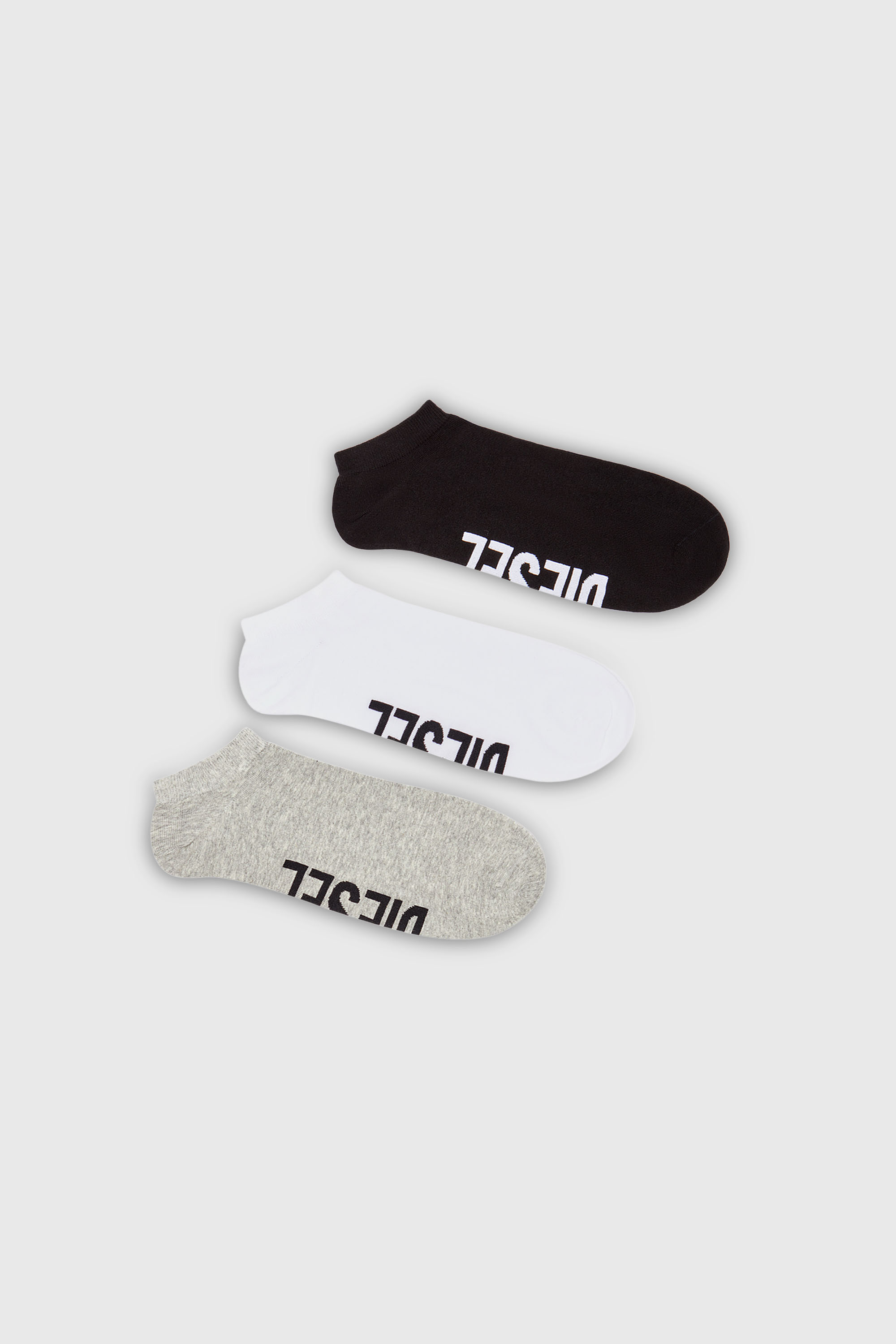 SKM-GOST-THREEPACK