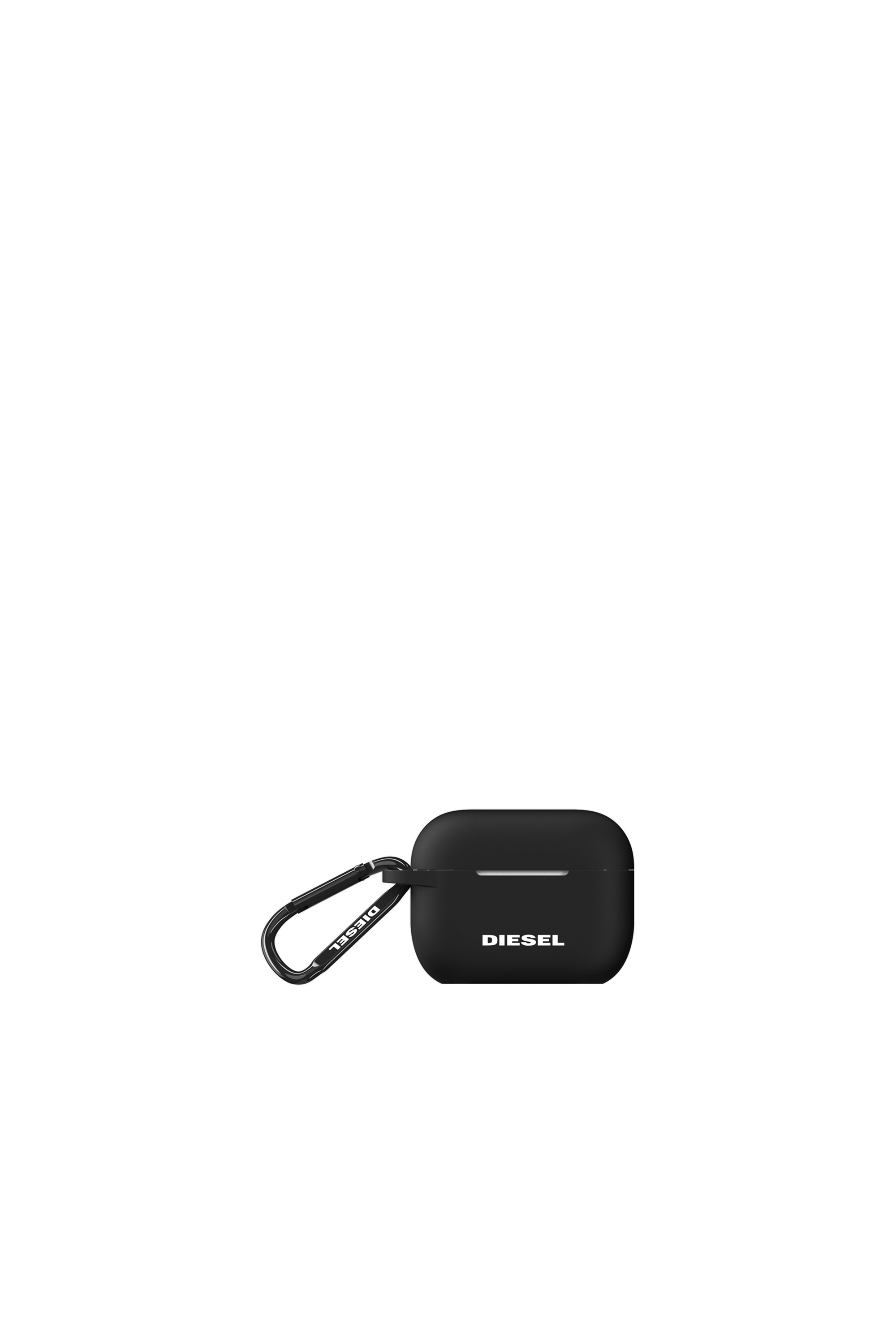 41943 STANDARD CASE, Noir Diesel - 41943 STANDARD CASE, Noir - Image 1