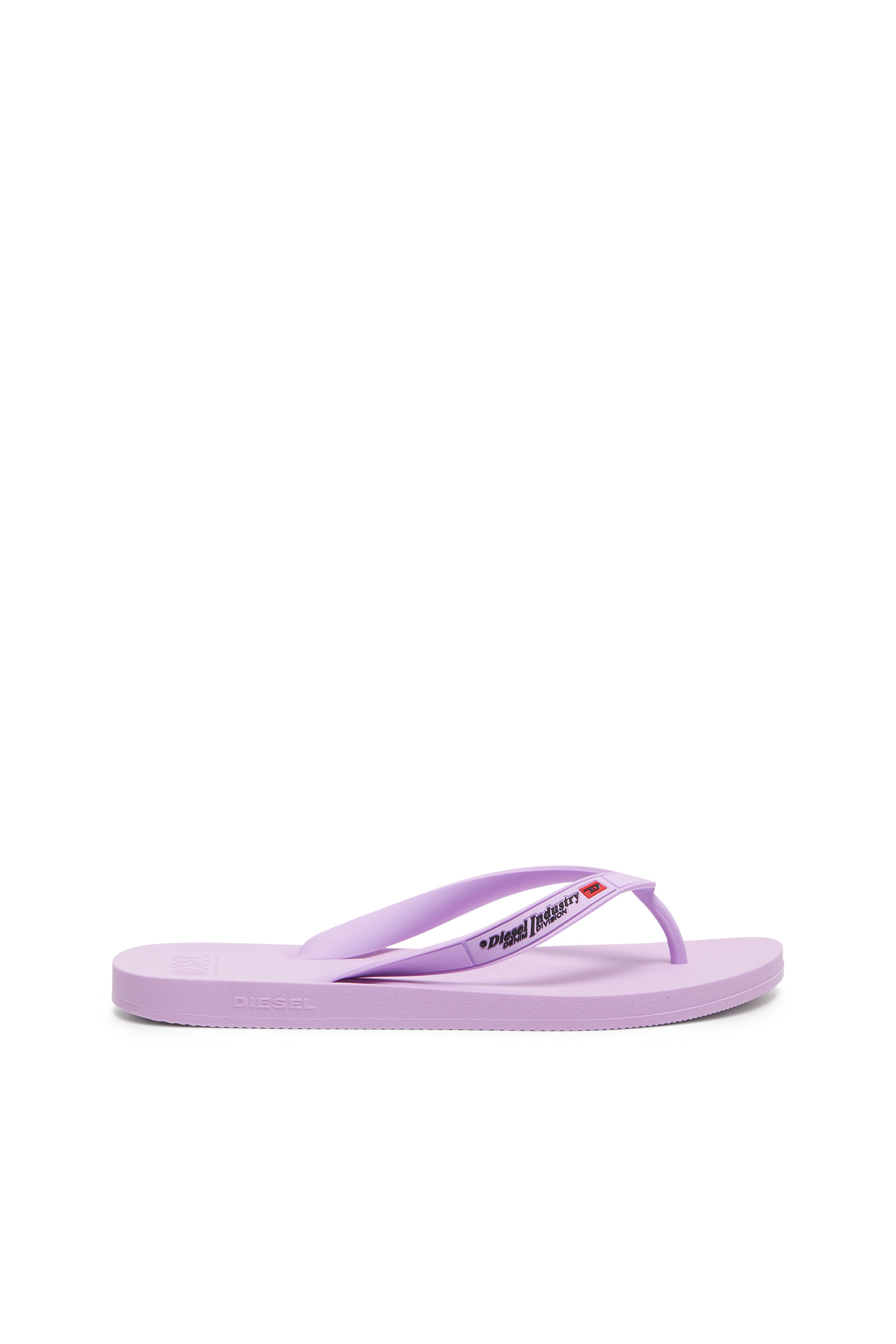 Diesel - SA-KAUAY NL W, Lilas - Image 1