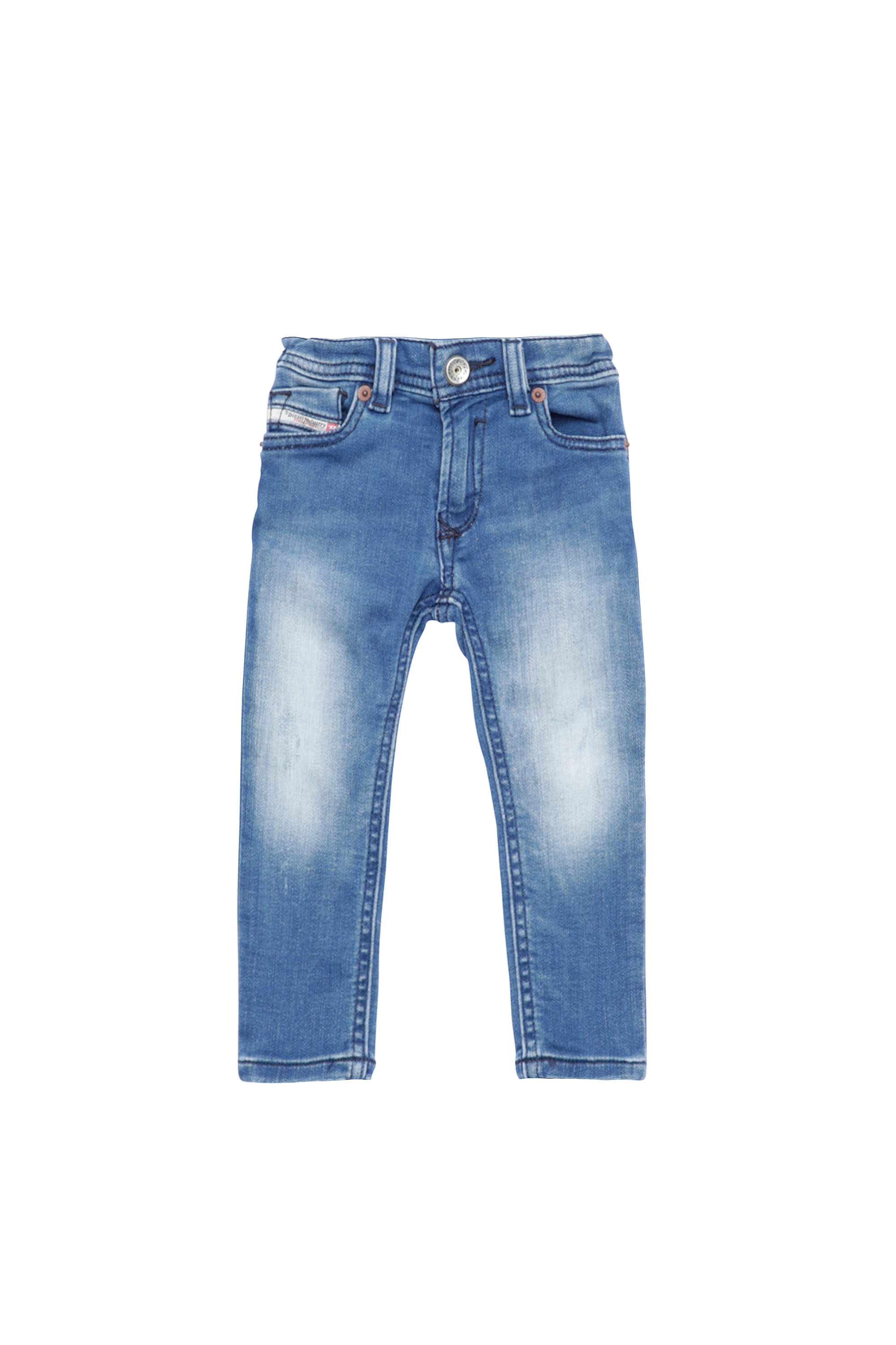 Diesel Garcon Bebe Jeans Habillement Accessoires Diesel