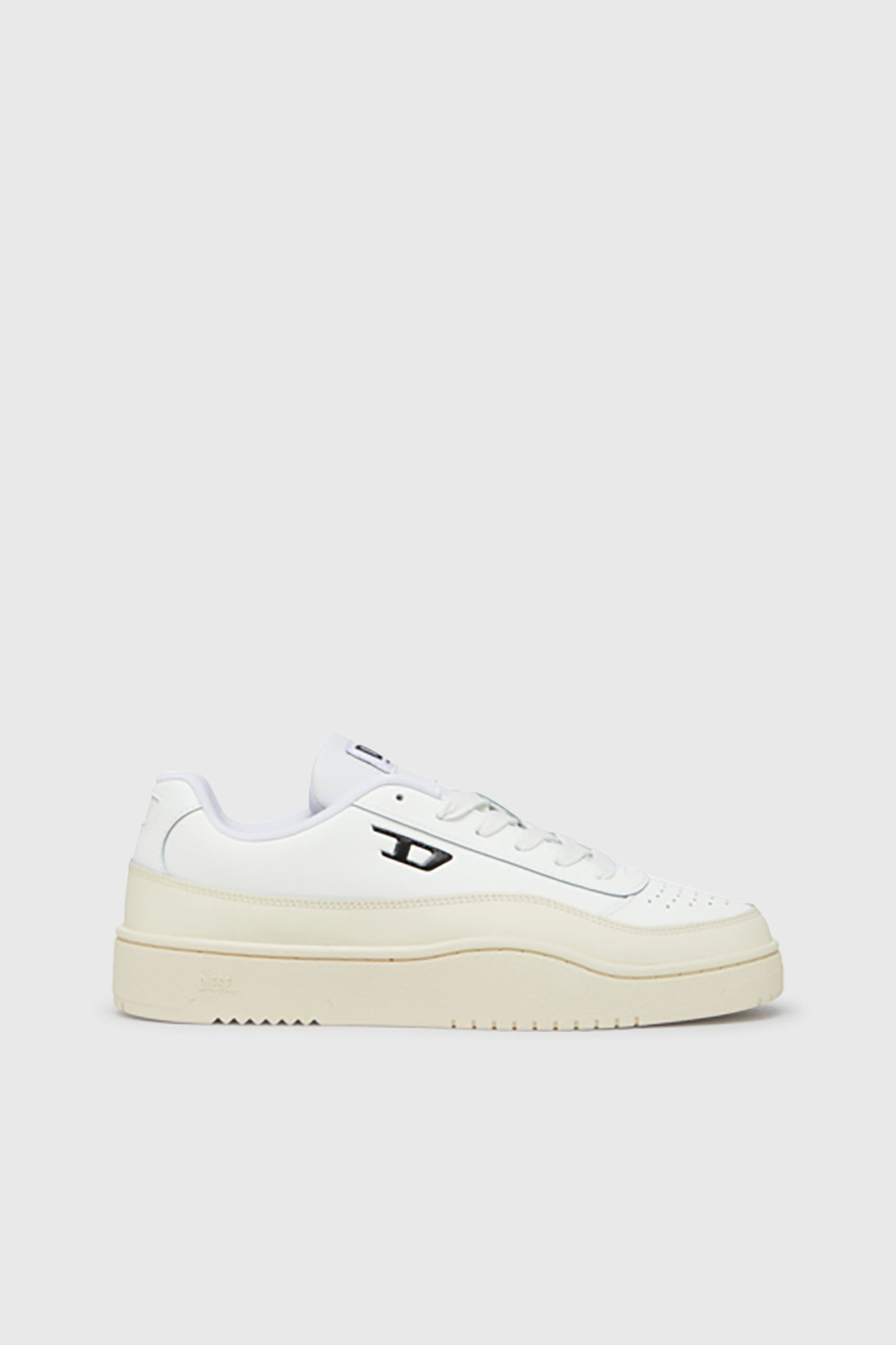 Diesel - S-TRACKER-D LOW, S-Tracker-D-Baskets basses Homme in Polychrome - 1