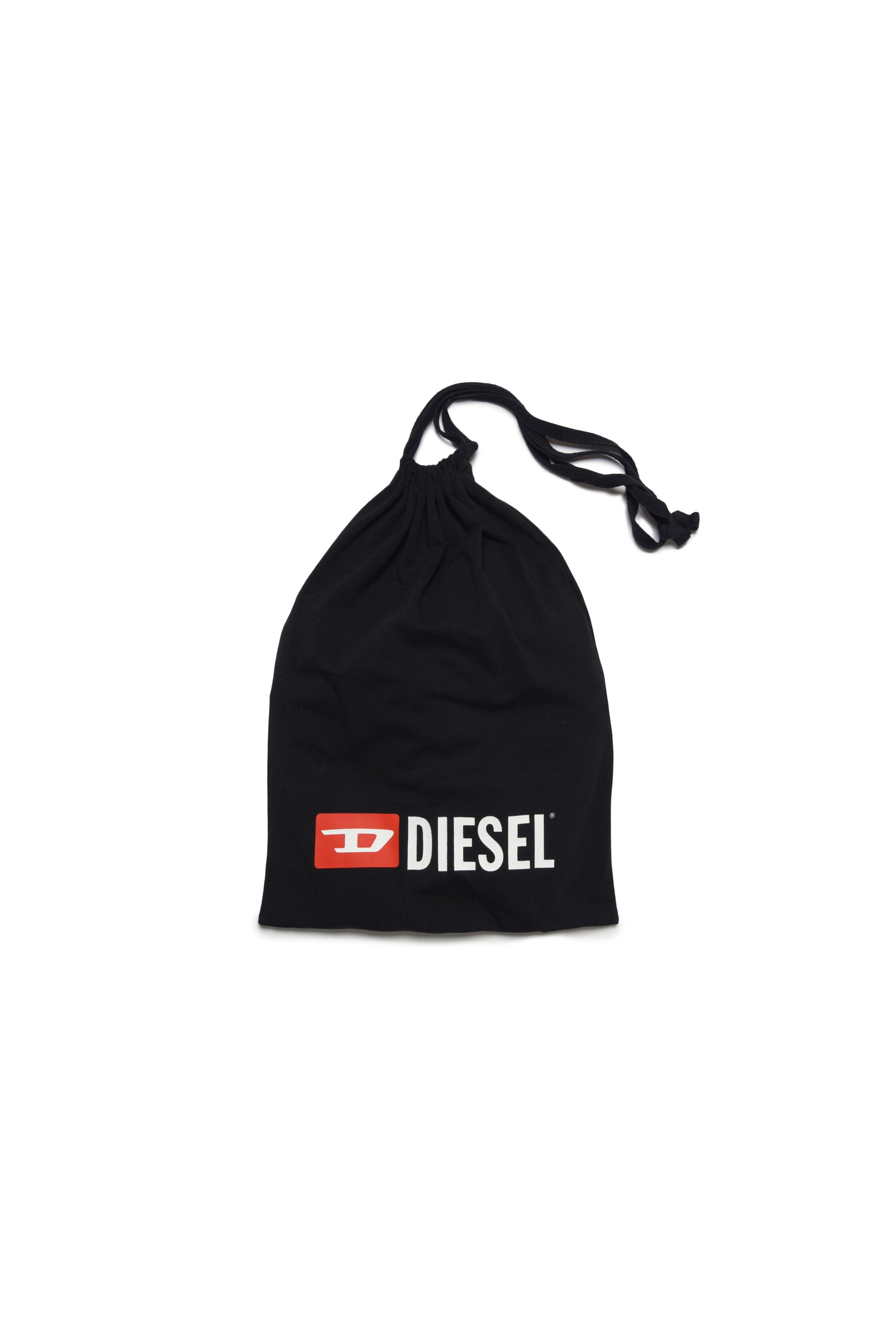 Diesel - UNPELIO, Noir - Image 4