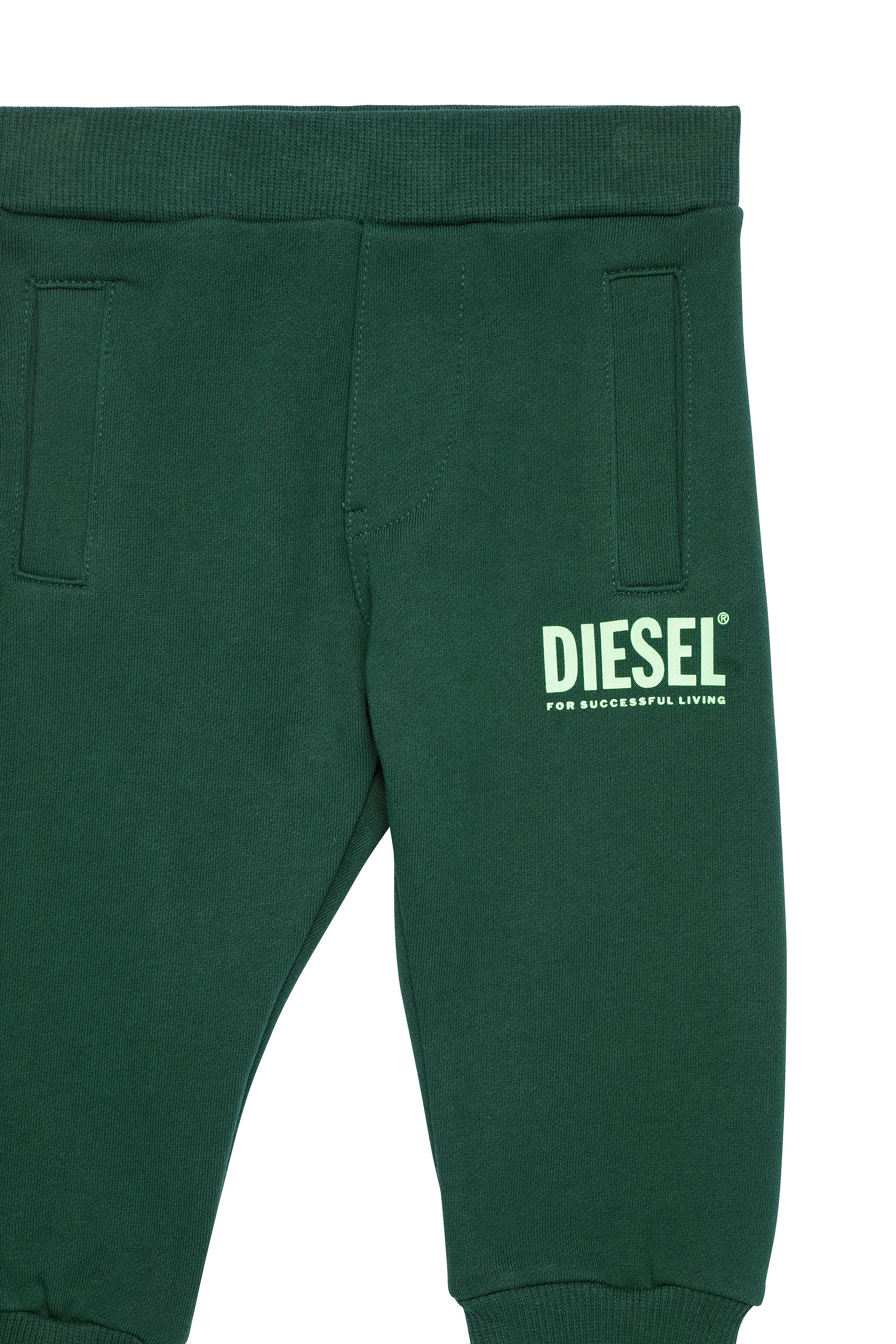 Diesel Fille Bebe Jeans Tops T Shirt Diesel Kids 3 36 Mois