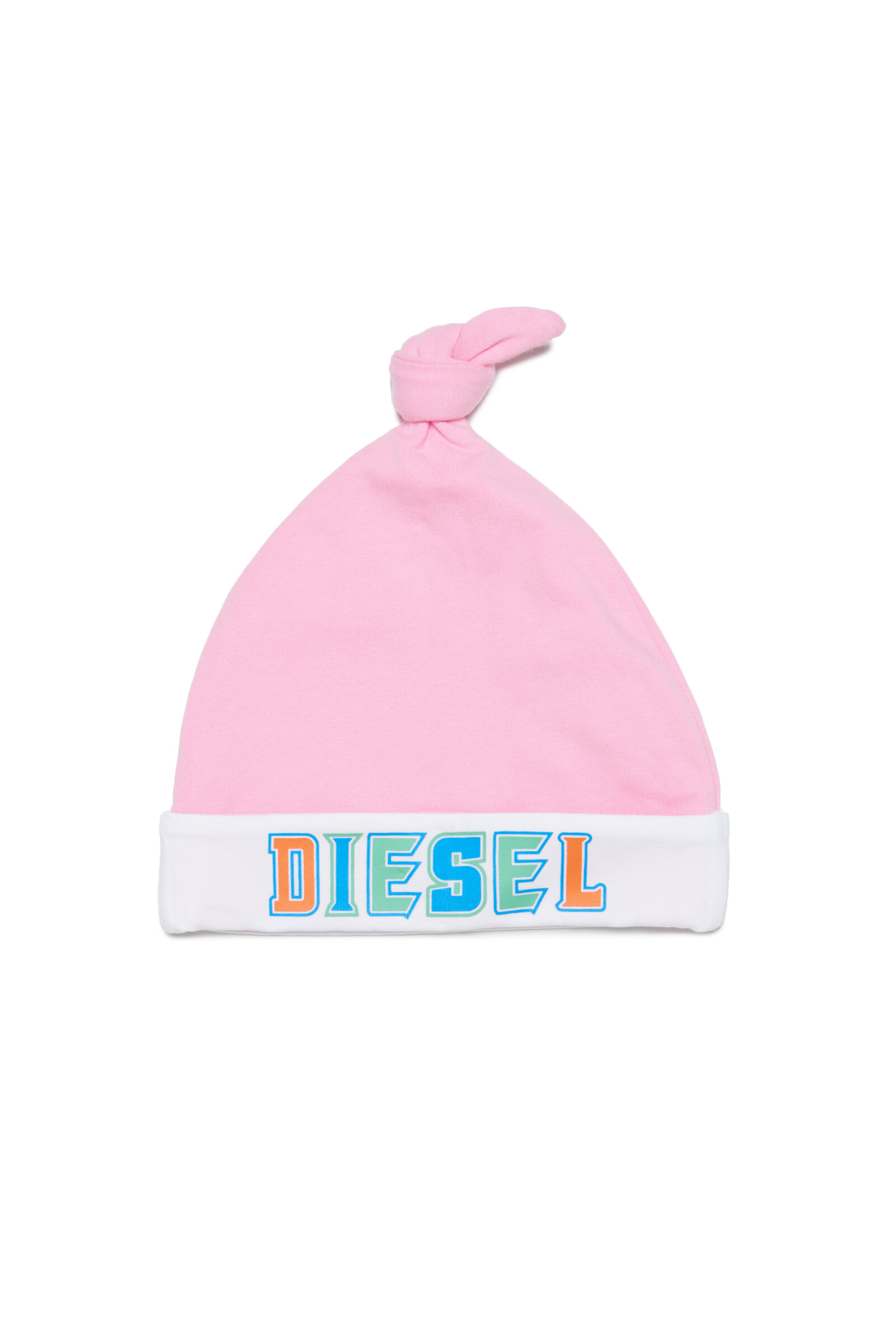Diesel - FRIL-NB, Rose - Image 1