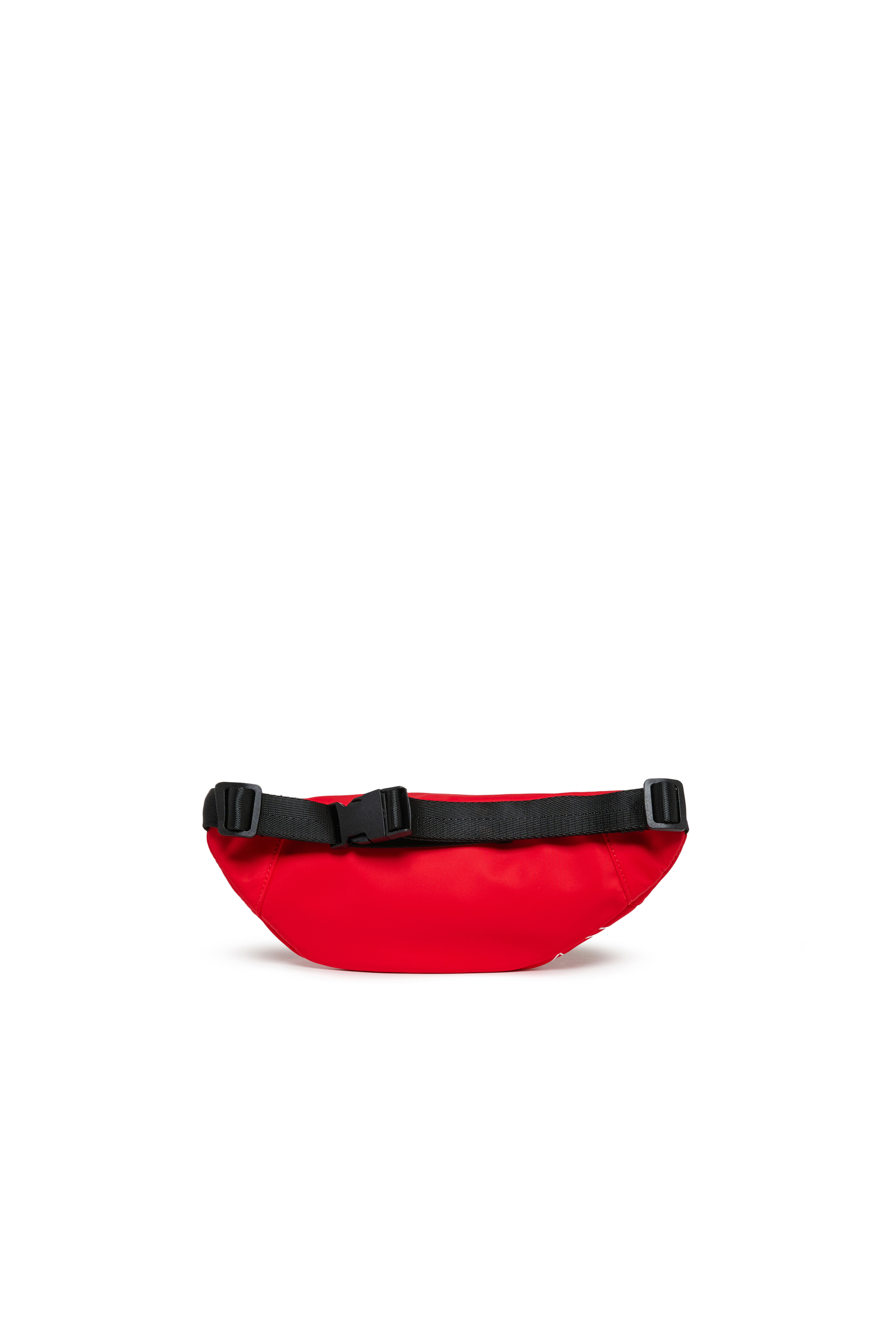 WCIRY, Rouge