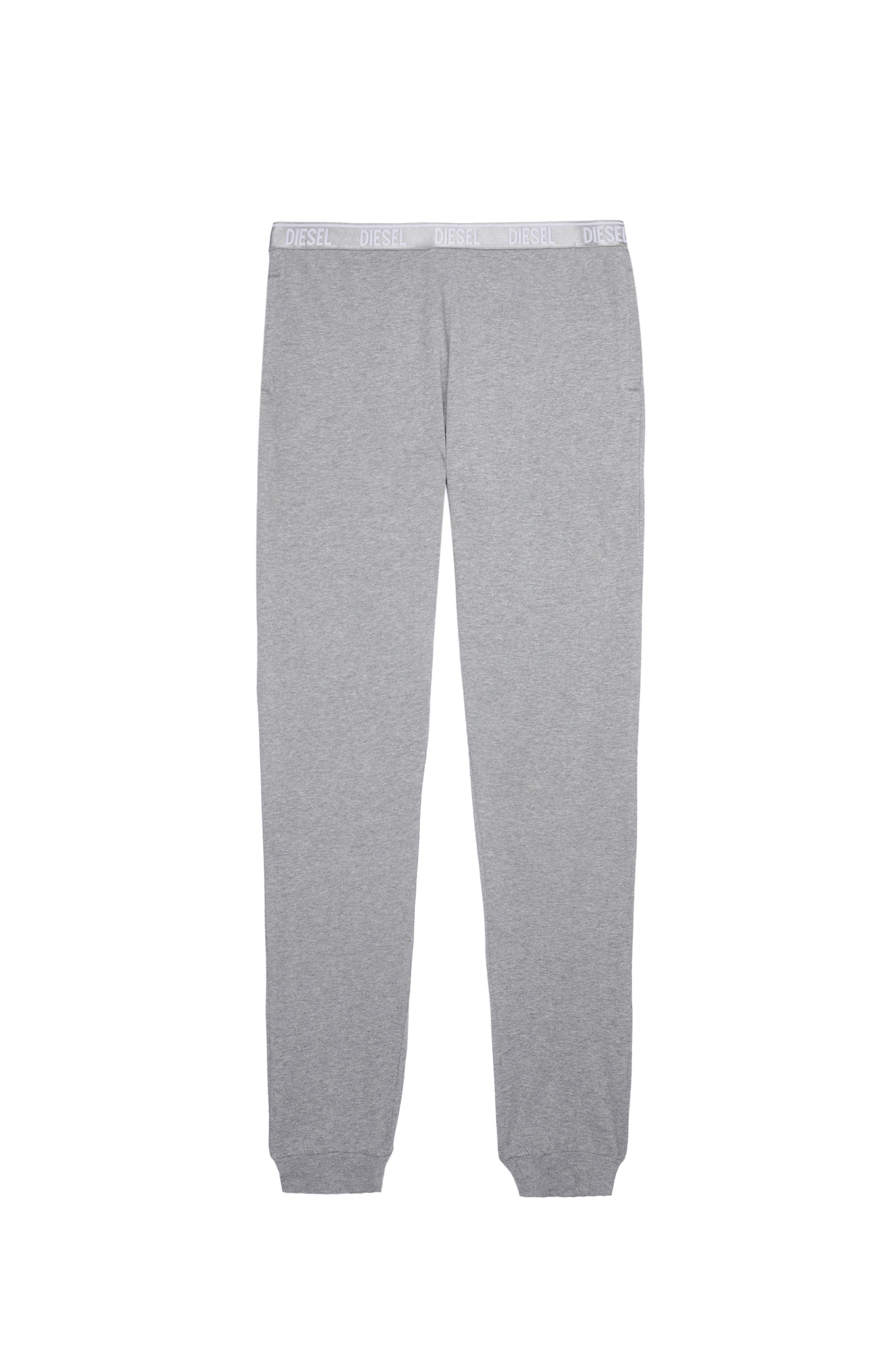 Diesel - UFLB-BABYX-S, Gris - Image 1