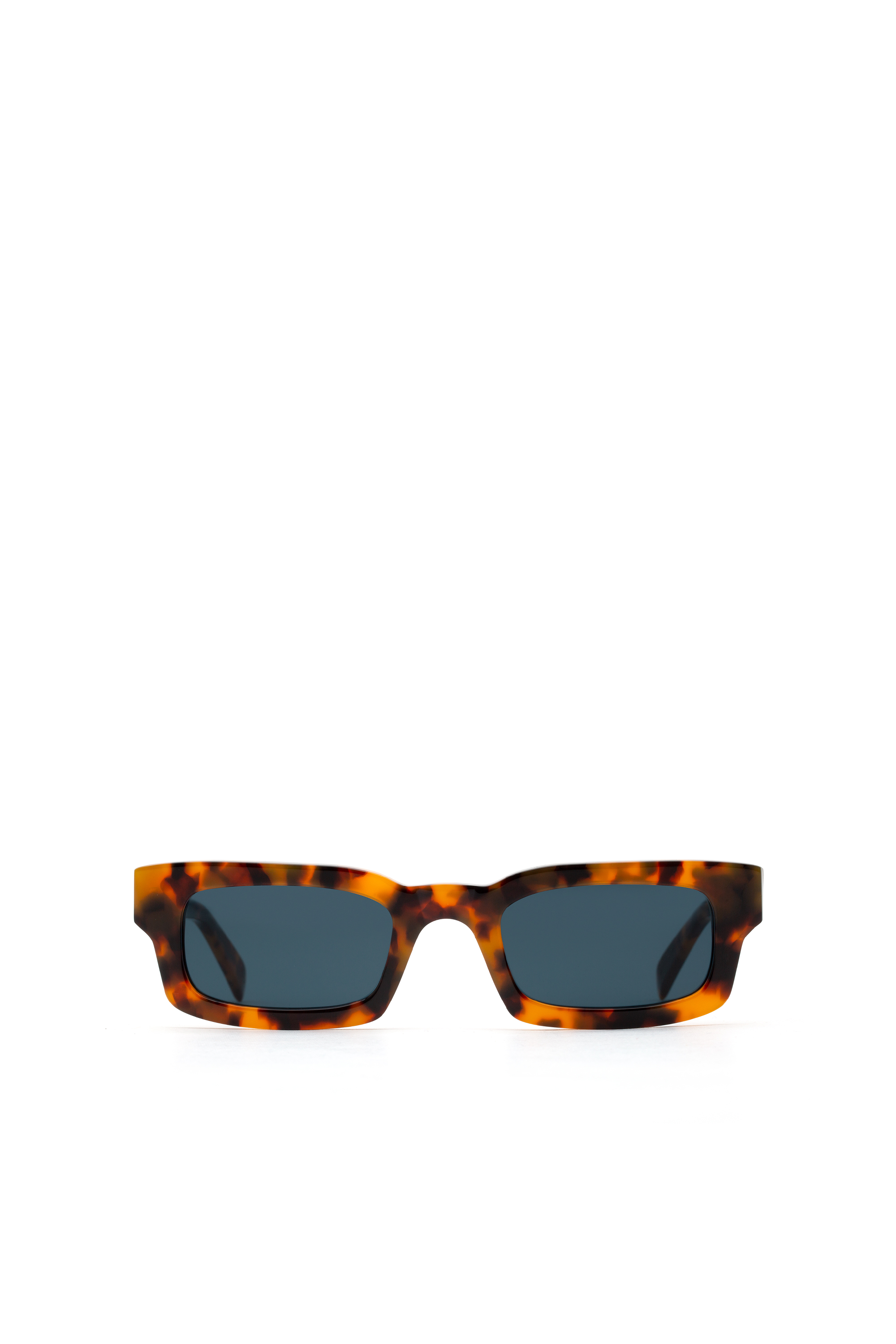 DM0360, Marron - Lunettes de soleil