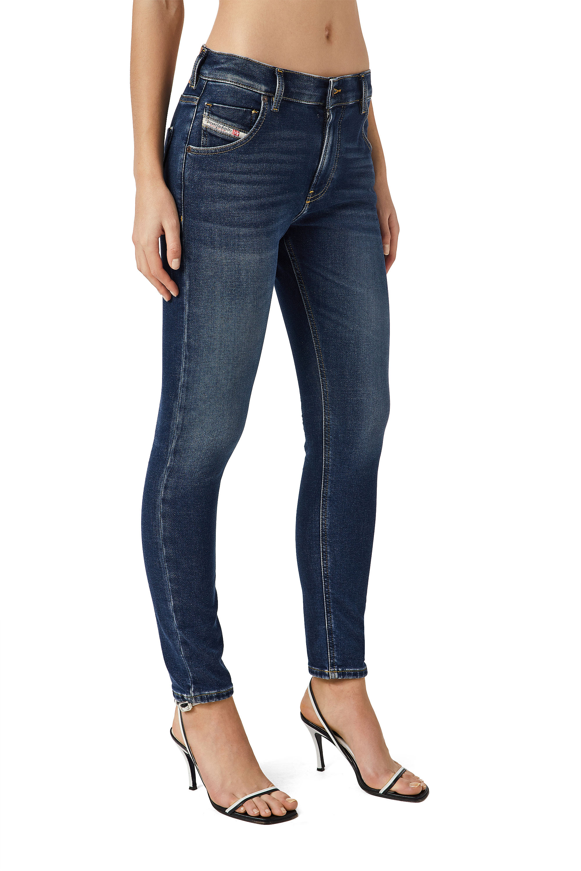 diesel jogg jeans womens