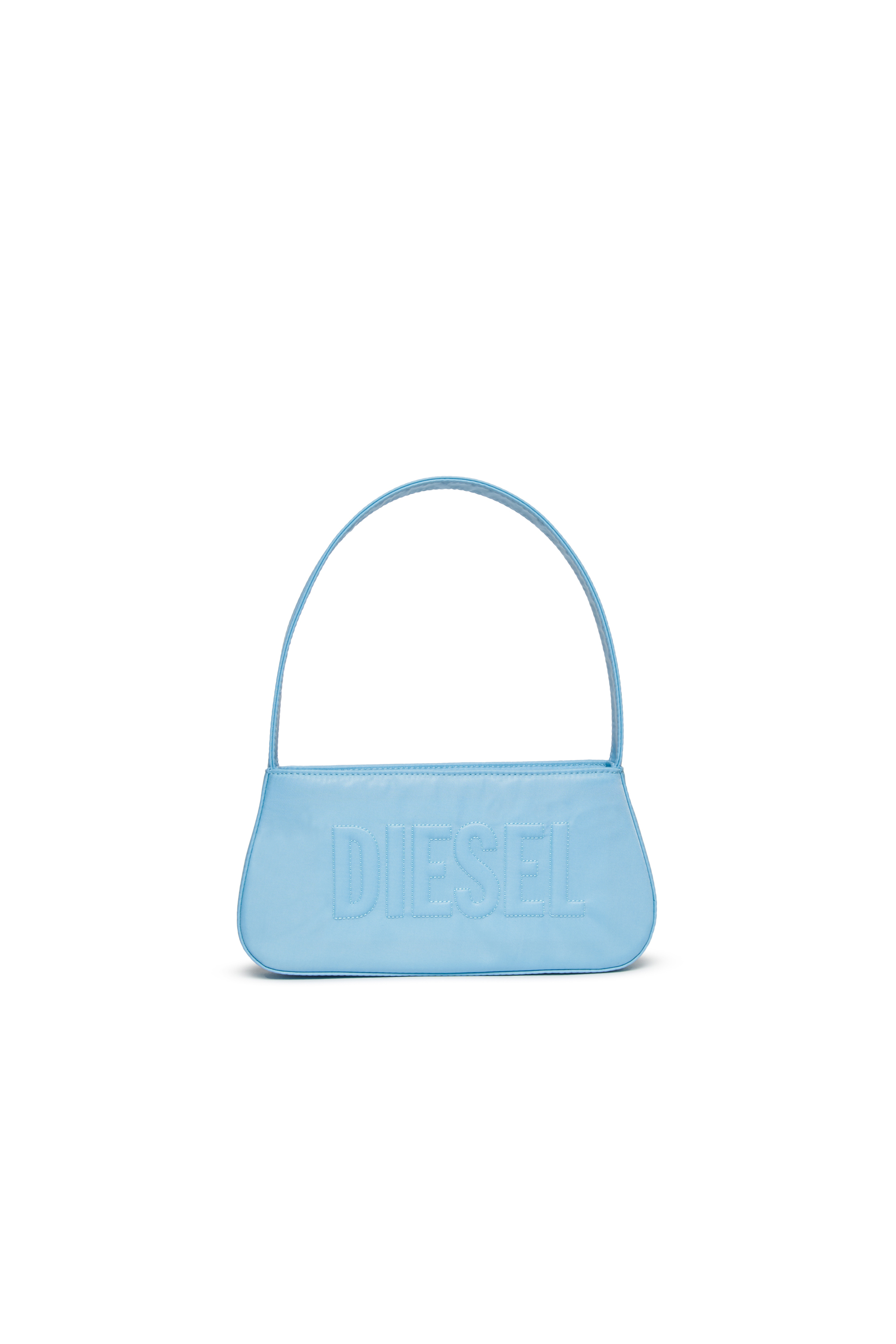 WDELIA, Bleu