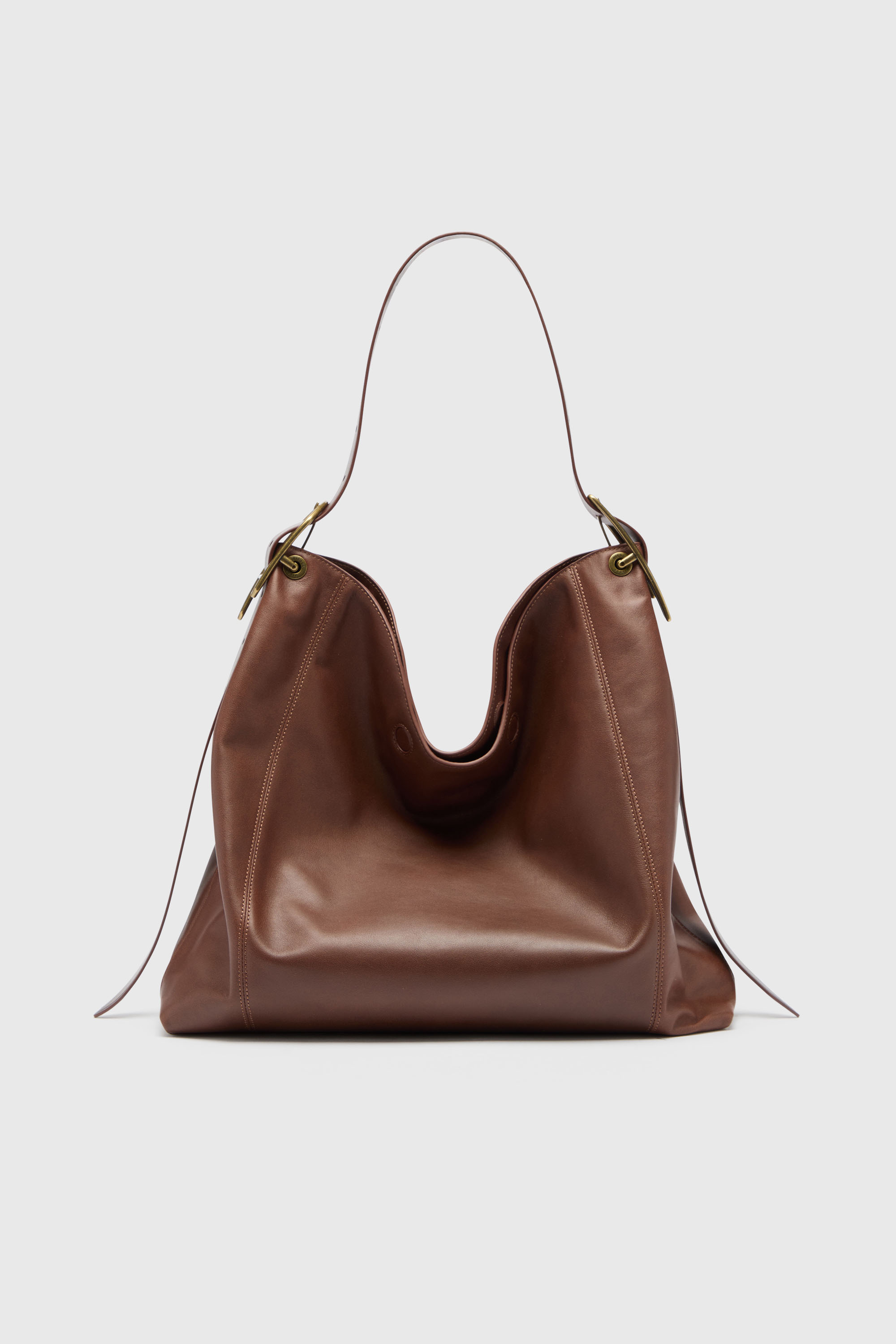 D-LINE HOBO L