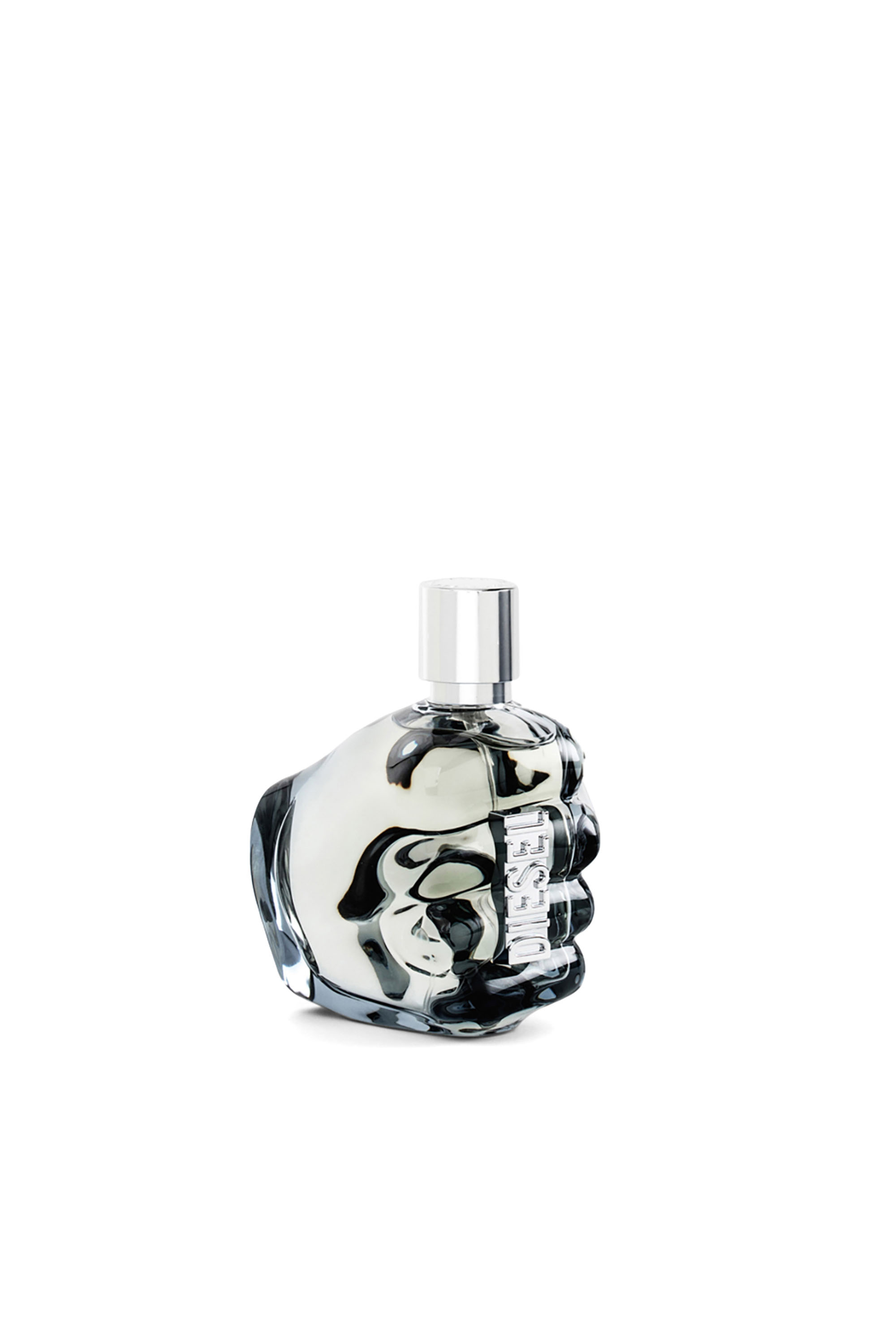 ONLY THE BRAVE 75ML , Blanc - Only The Brave