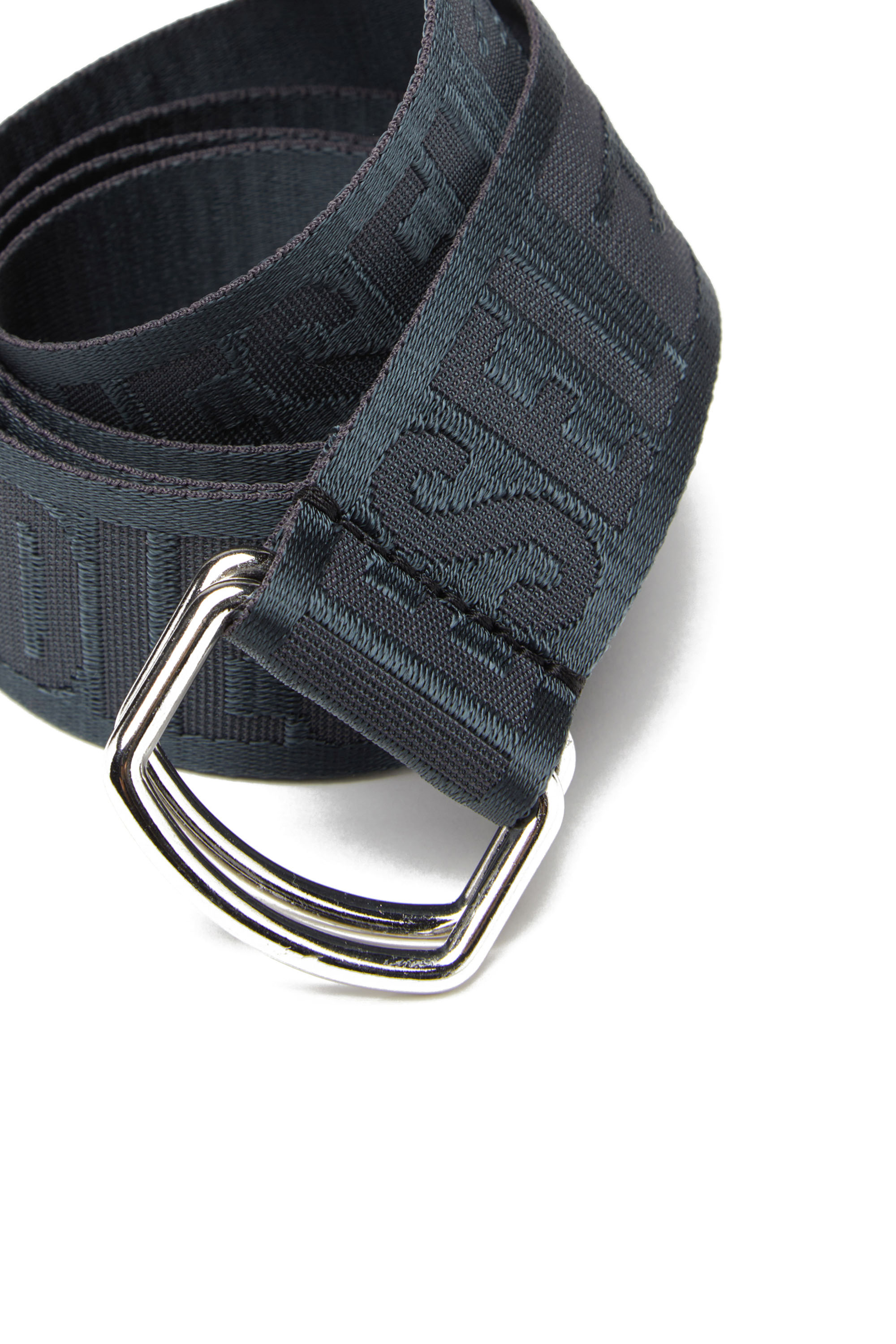 Diesel - B-TLT, Noir - Image 3