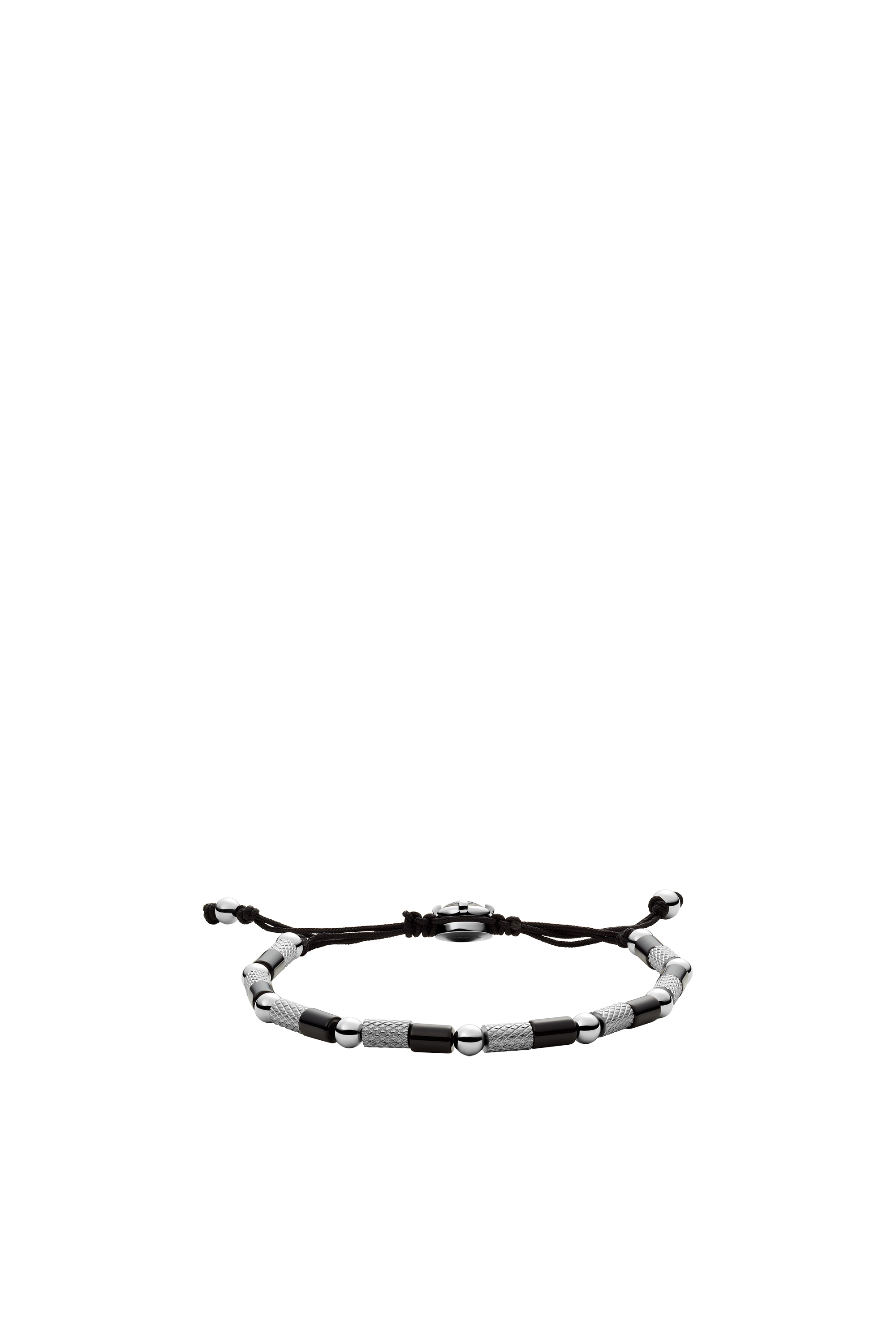 DX1311, Noir/Gris - Bracelets