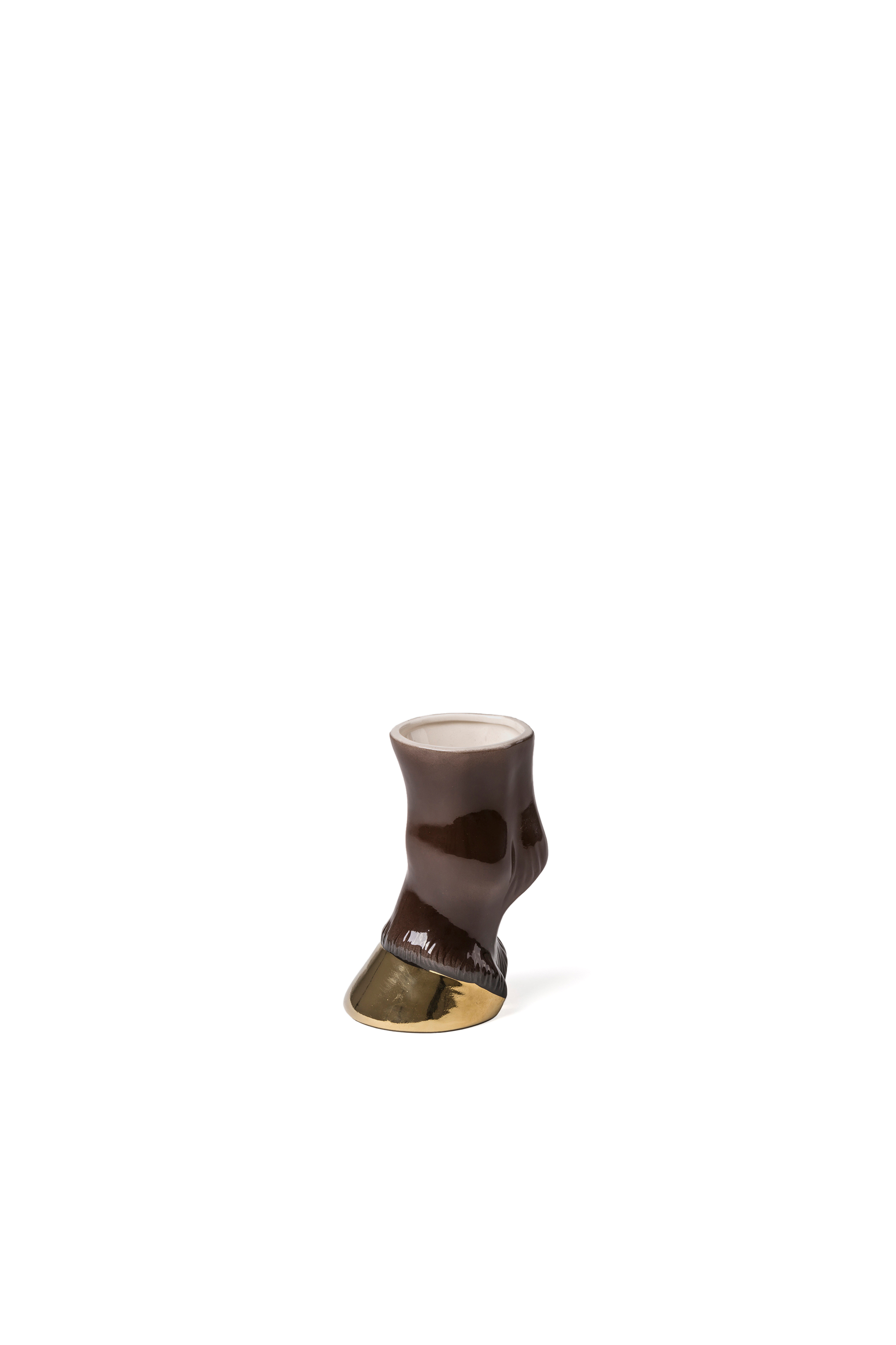 Diesel - 11080 Party Animal, Marron - Image 2