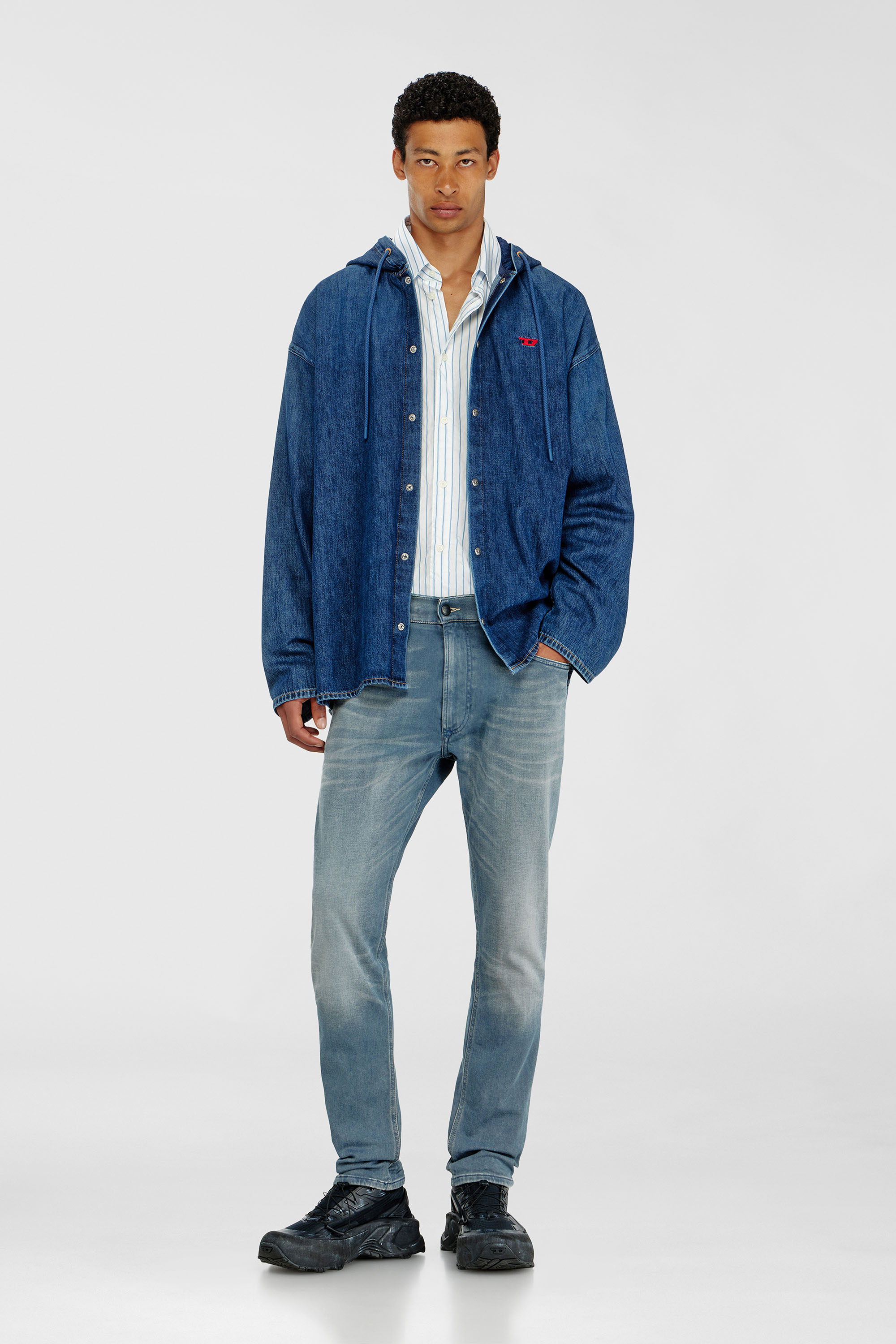 Regular 2032 D-Krooley-BW Joggjeans&reg; 09P91