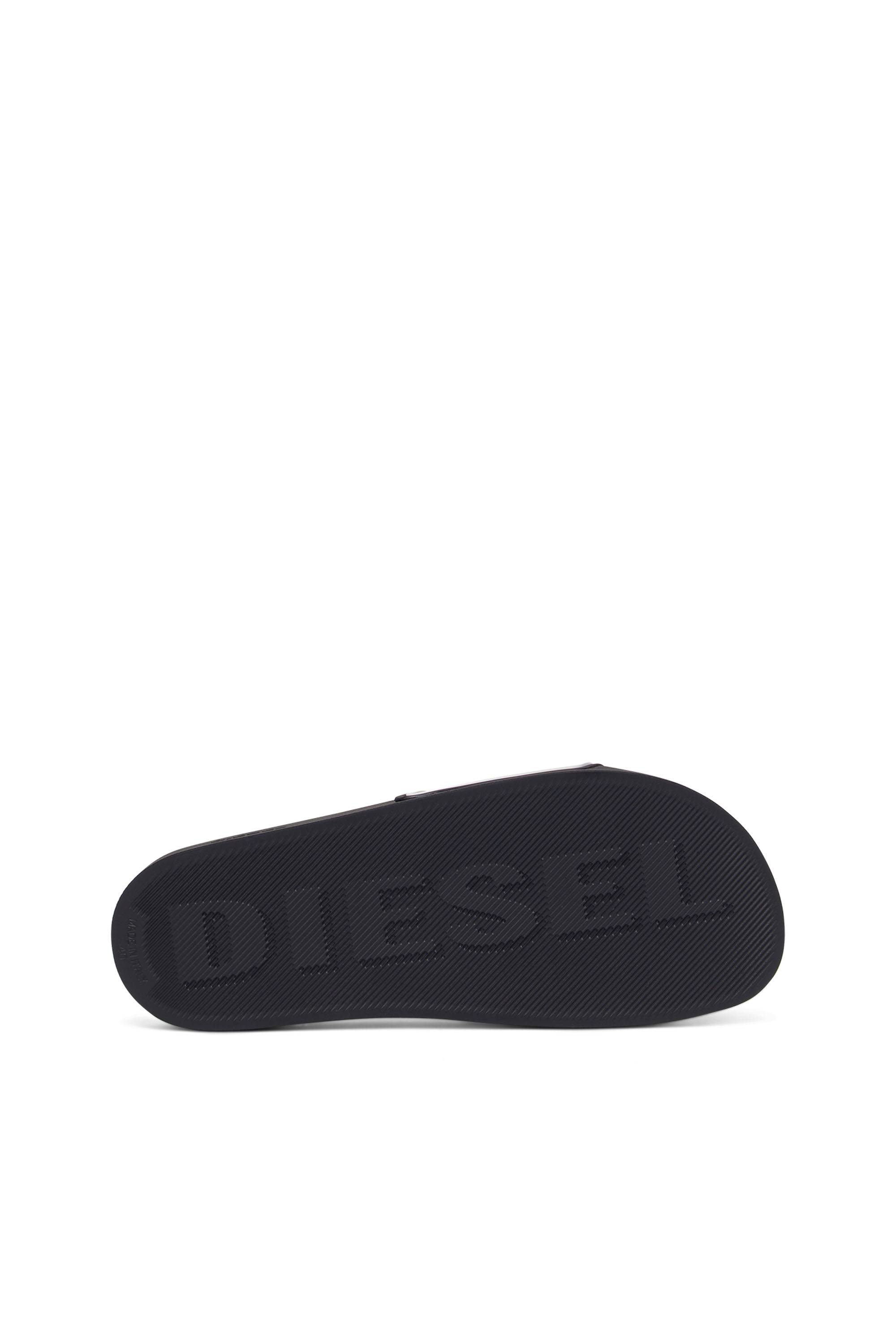 Diesel - SA-MAYEMI CC W, Noir - Image 4