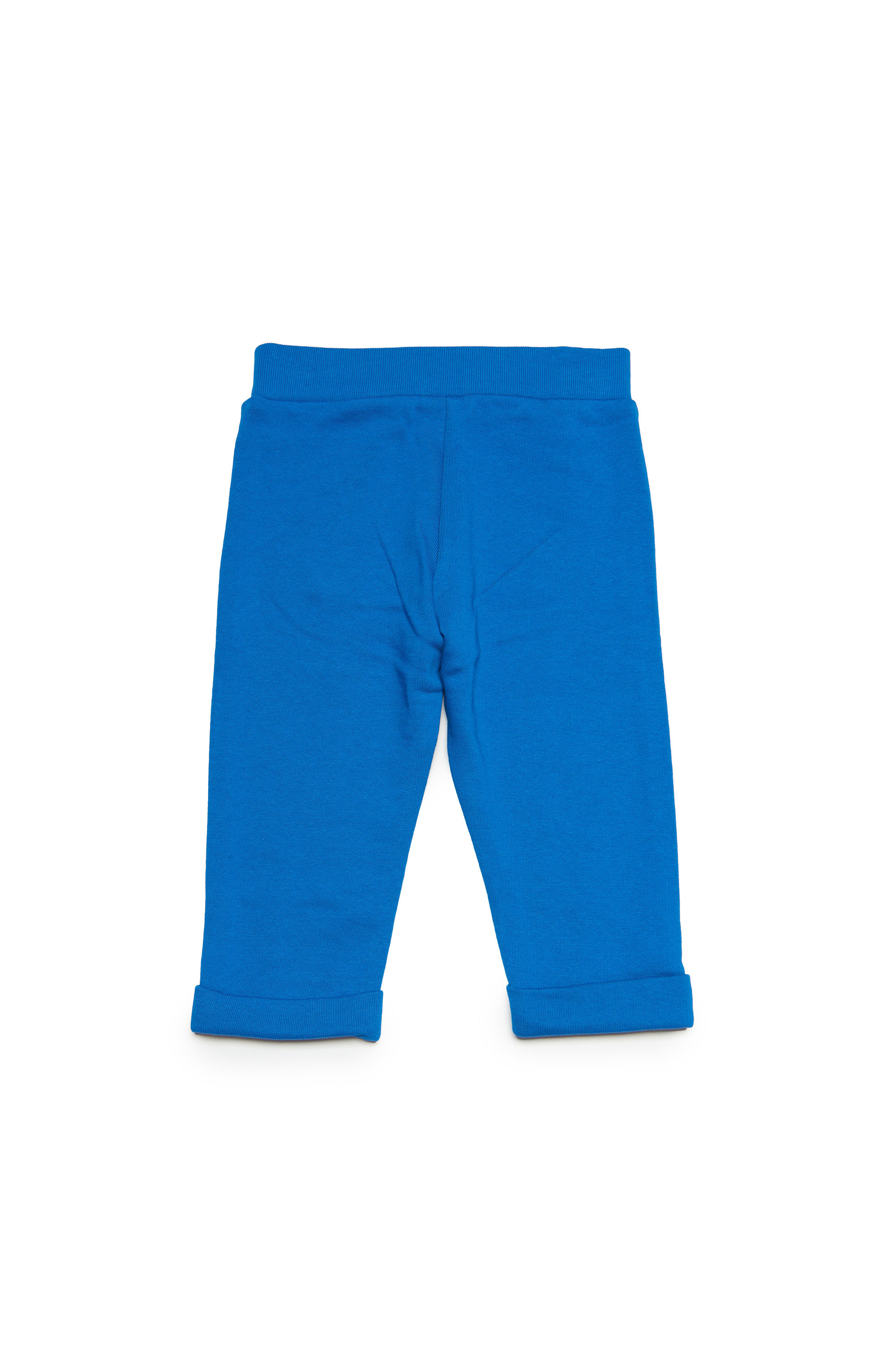 Diesel - PALLYB, Bleu - Image 2
