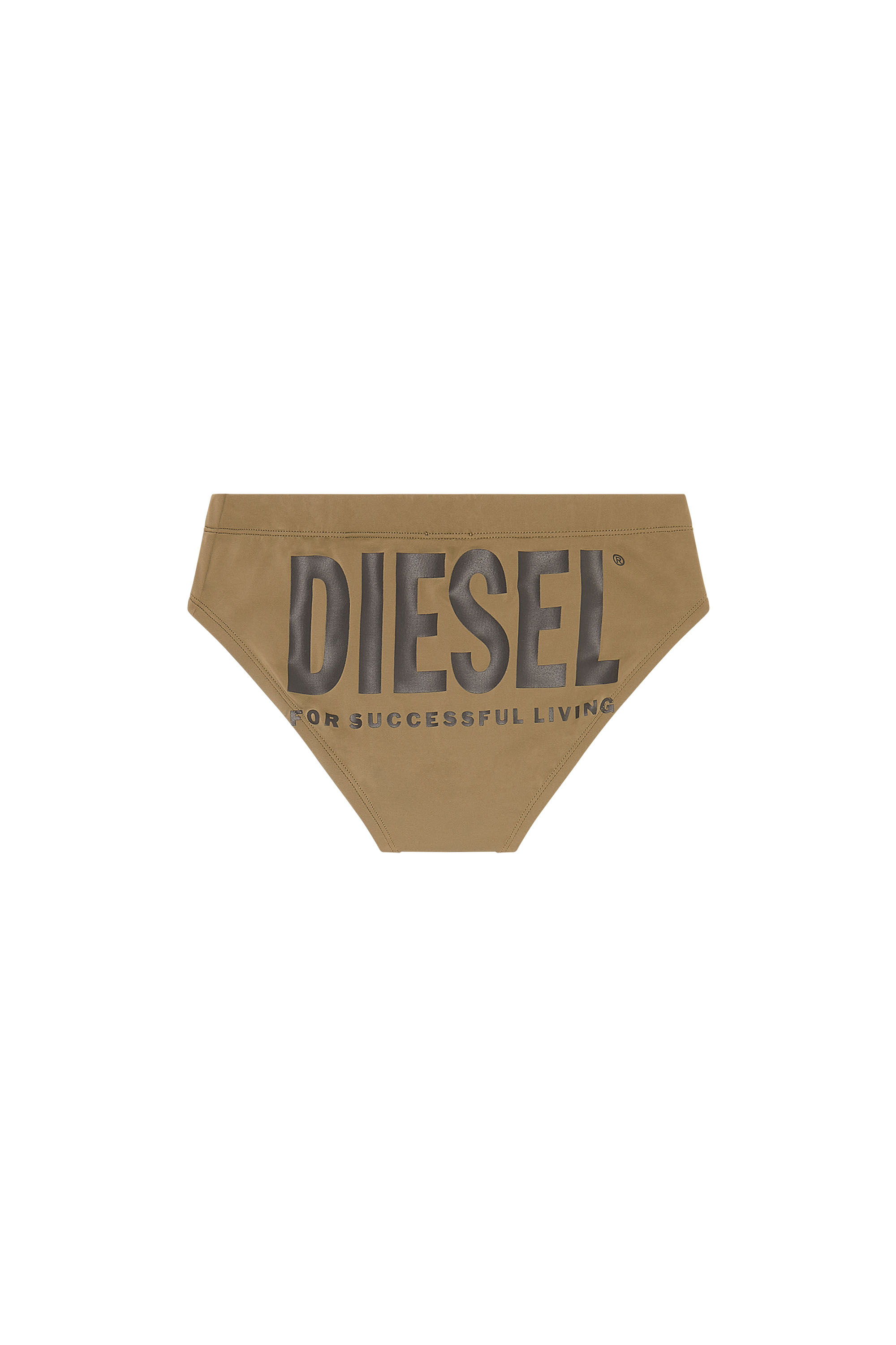 Diesel - BMBR-ALFIE, Vert Militaire - Image 2
