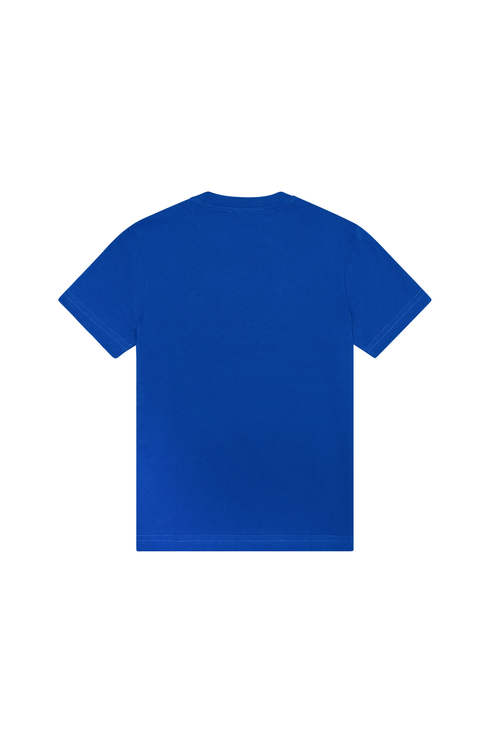 Diesel - LTGIM, Bleu - Image 2