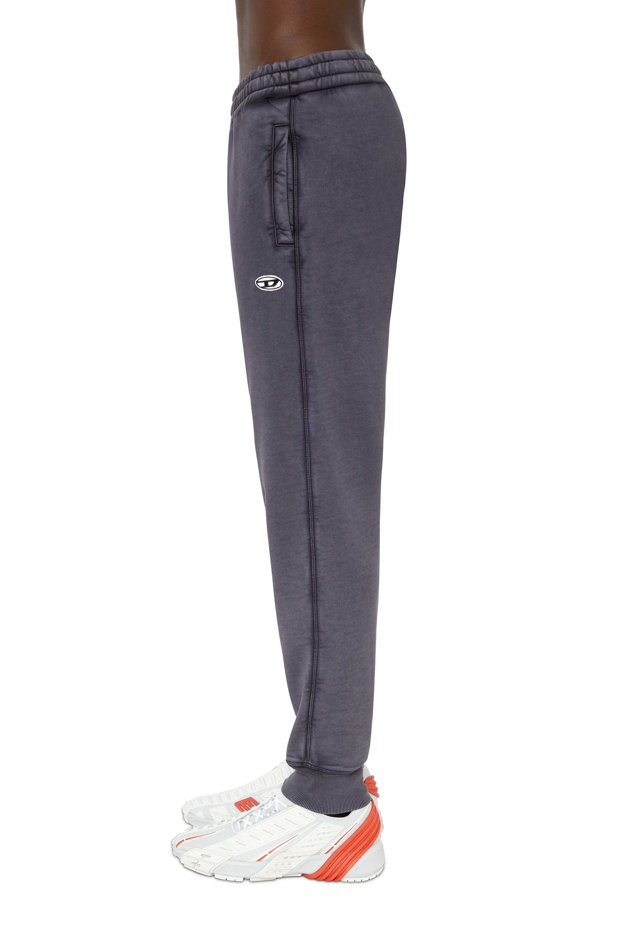 Diesel - P-TARY-DOV-PE, Bleu - Image 6