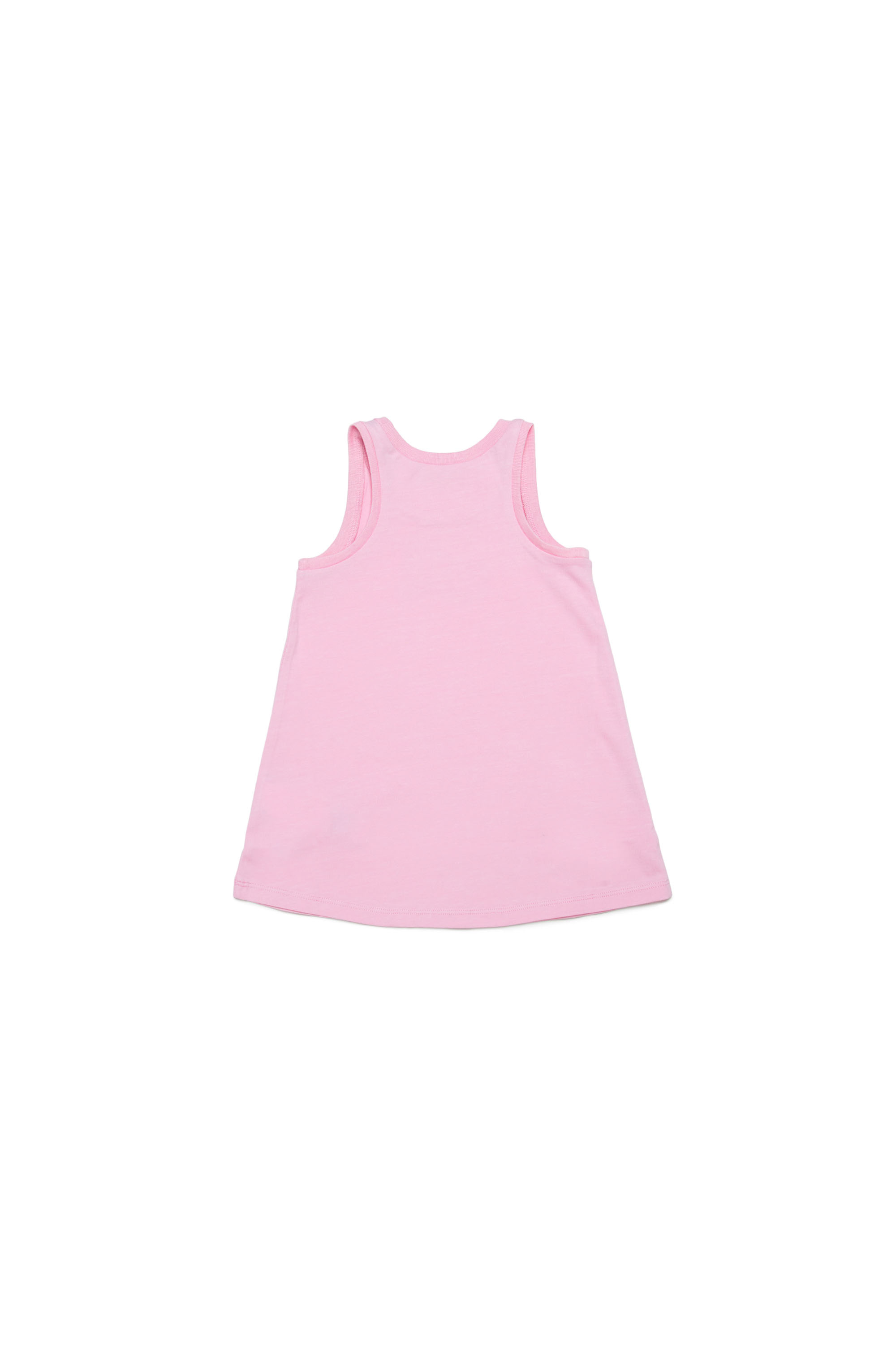 Diesel - DRUSSIB, Rose - Image 2