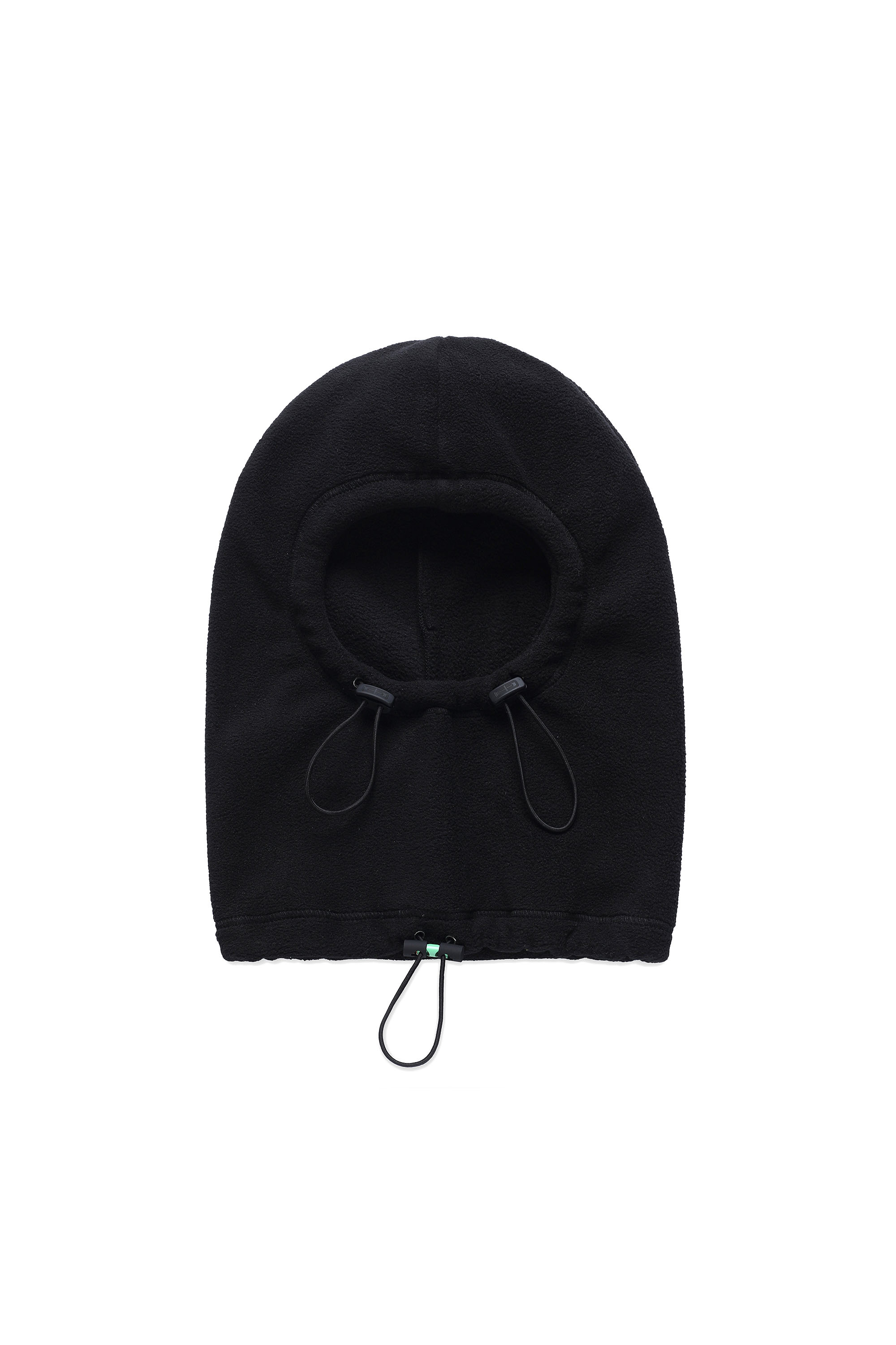 C-MOUNTY, Noir - Chapeaux