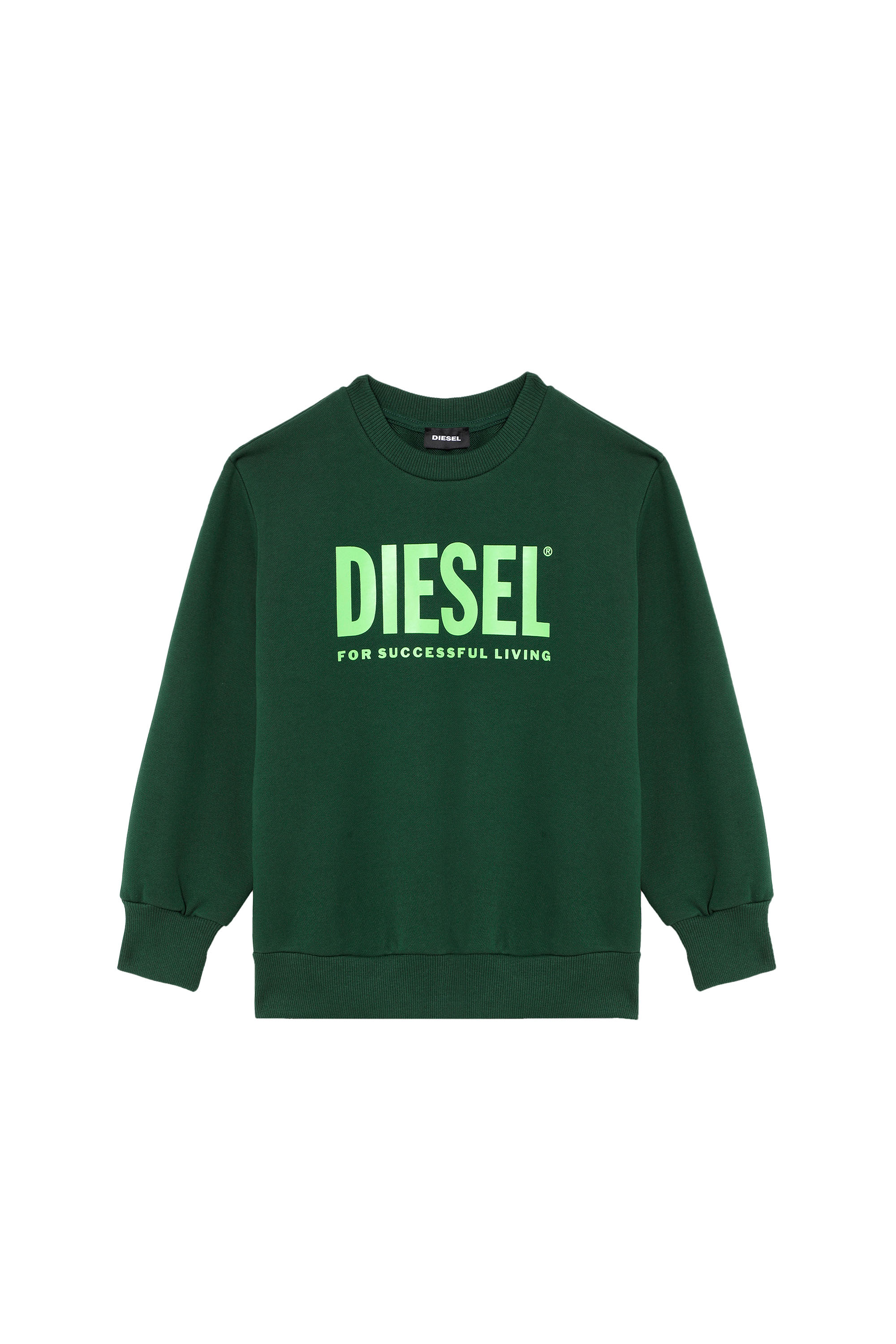 Junior Fille Vestes Robes T Shirt Diesel Kids 4 16 Ans