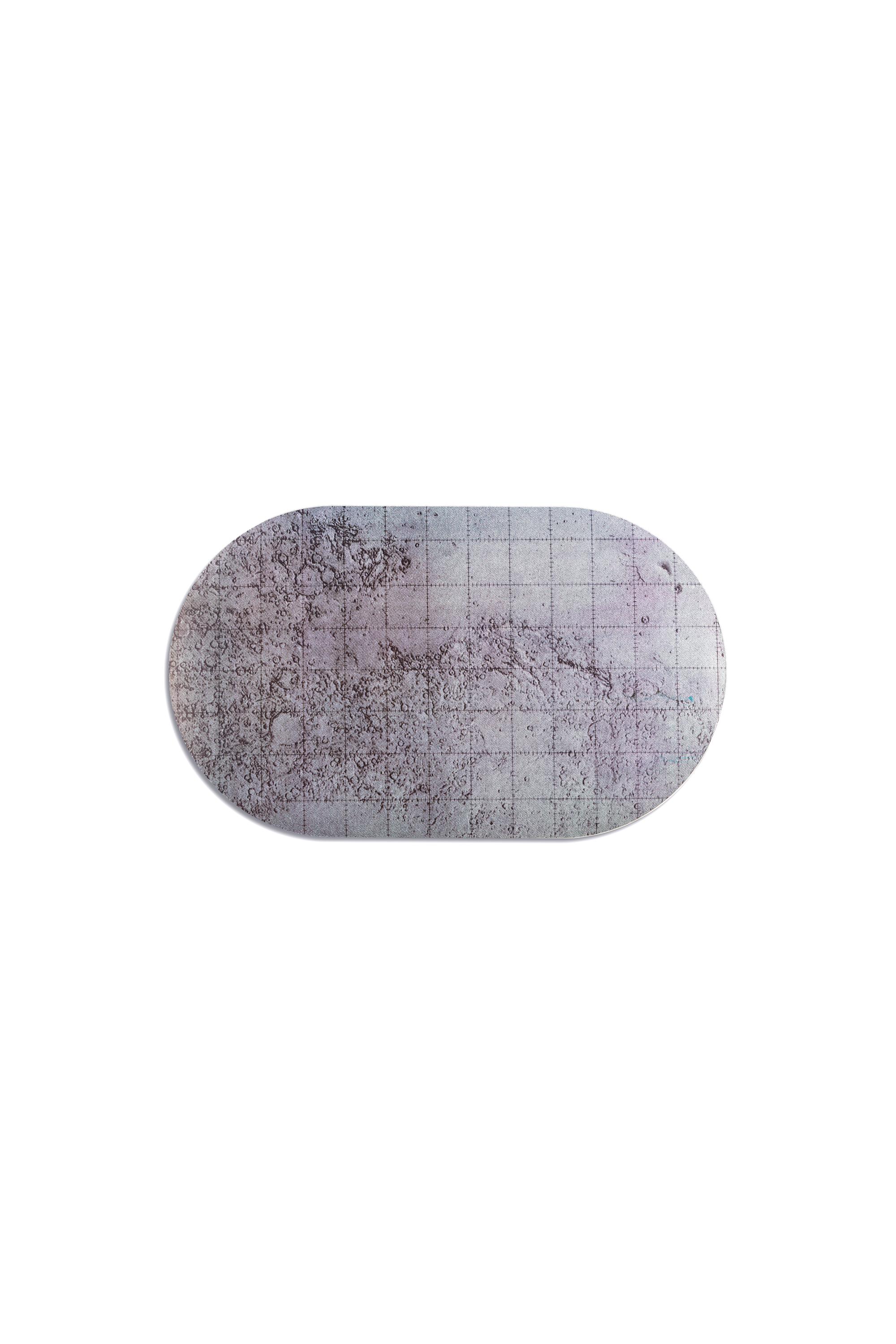 11113, Gris - Accessoires de Maison