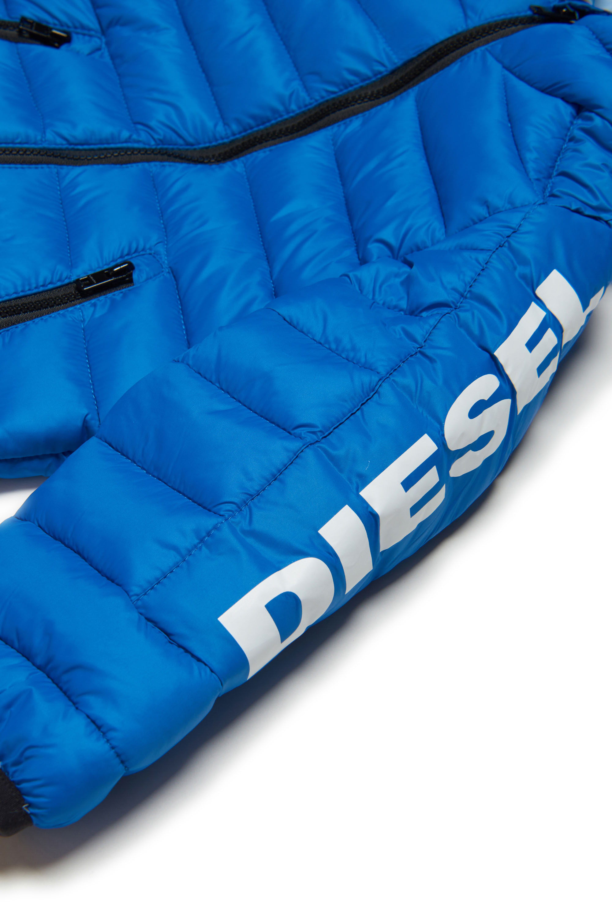 Diesel - JOLICEB, Bleu - Image 3