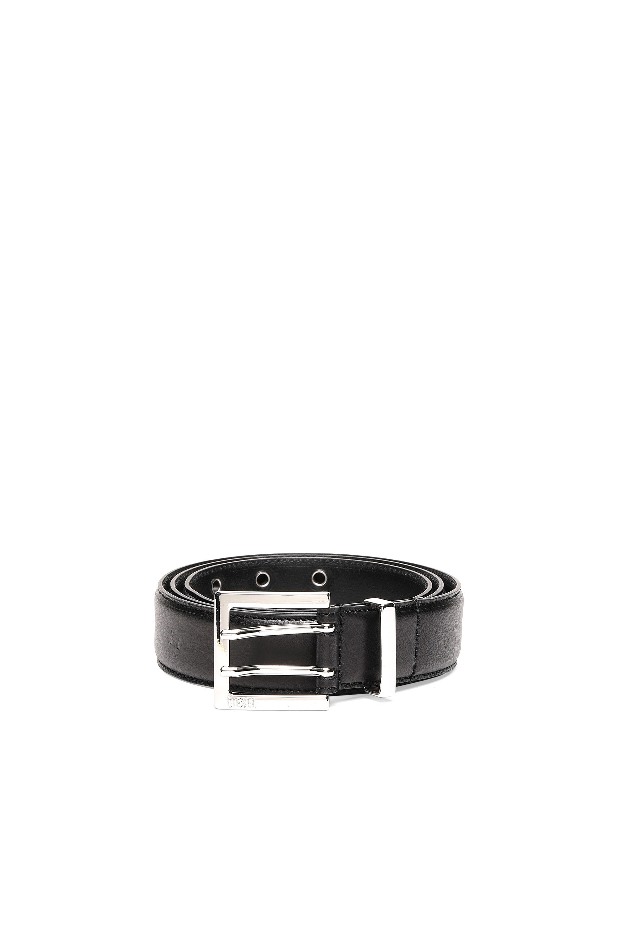 B-ROCK, Noir Diesel - B-ROCK, Noir - Image 1