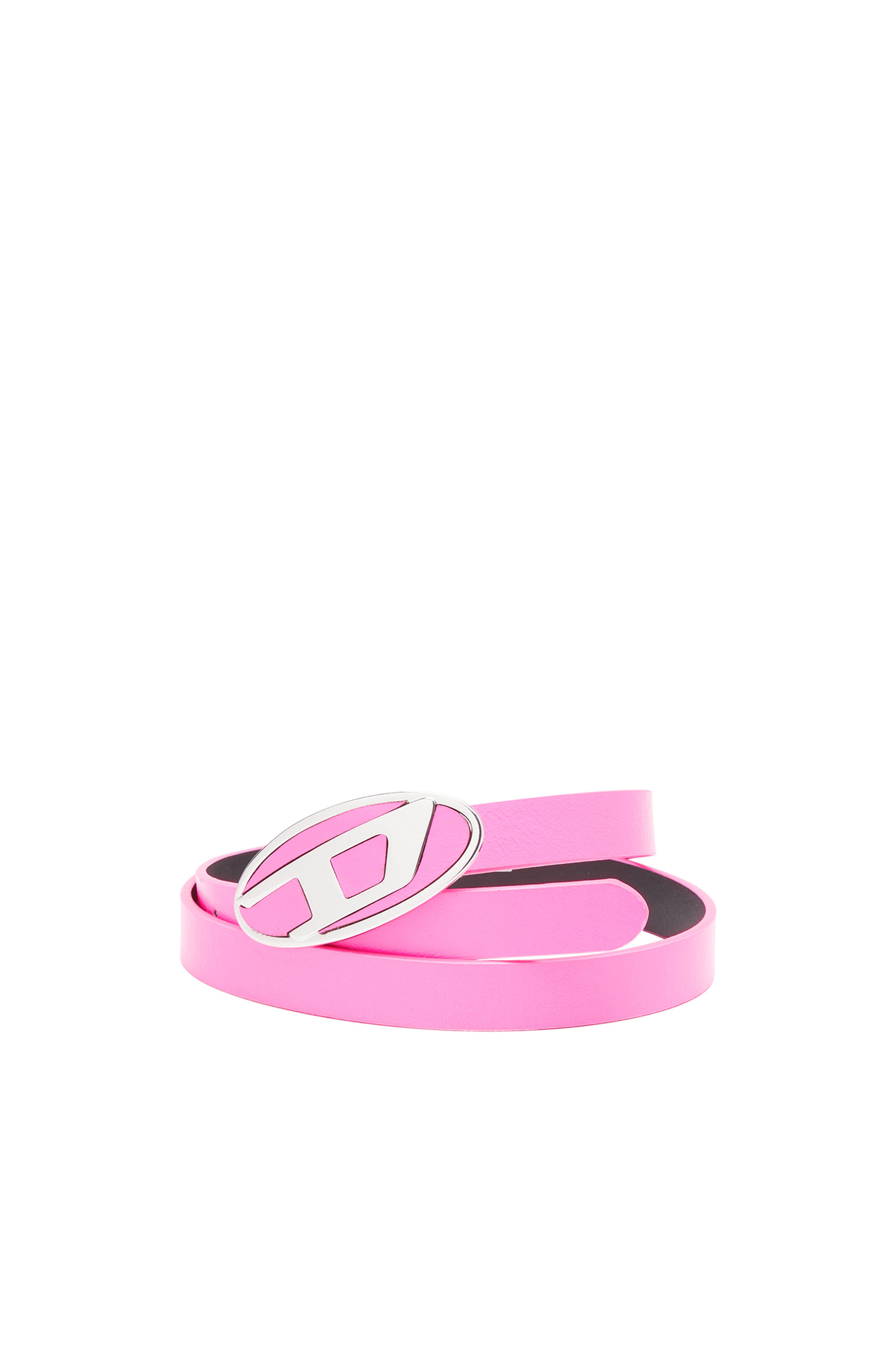 Diesel - B-1DR 20, Fuchsia - Image 3