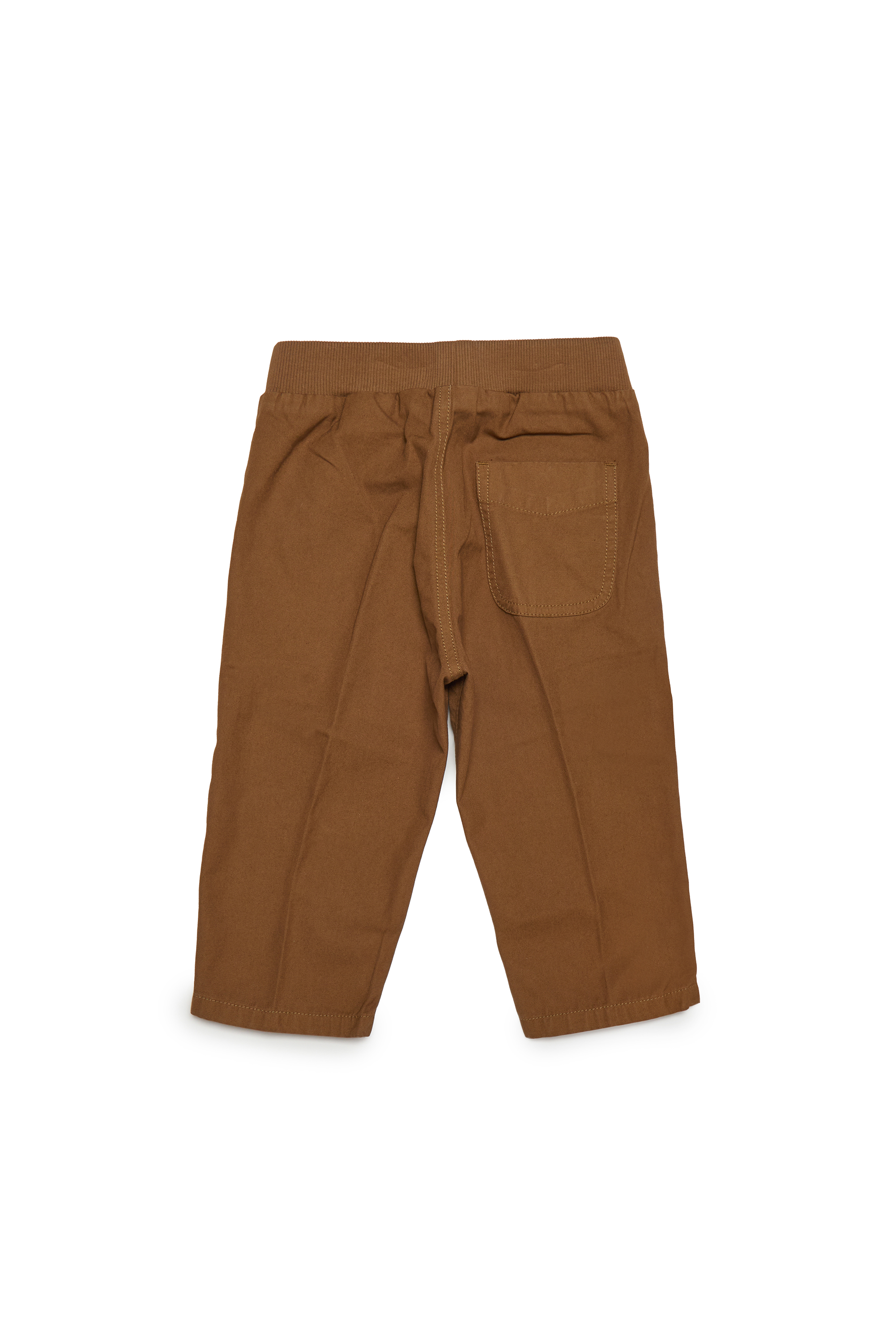 Diesel - PSTAKB, Marron Clair - Image 2