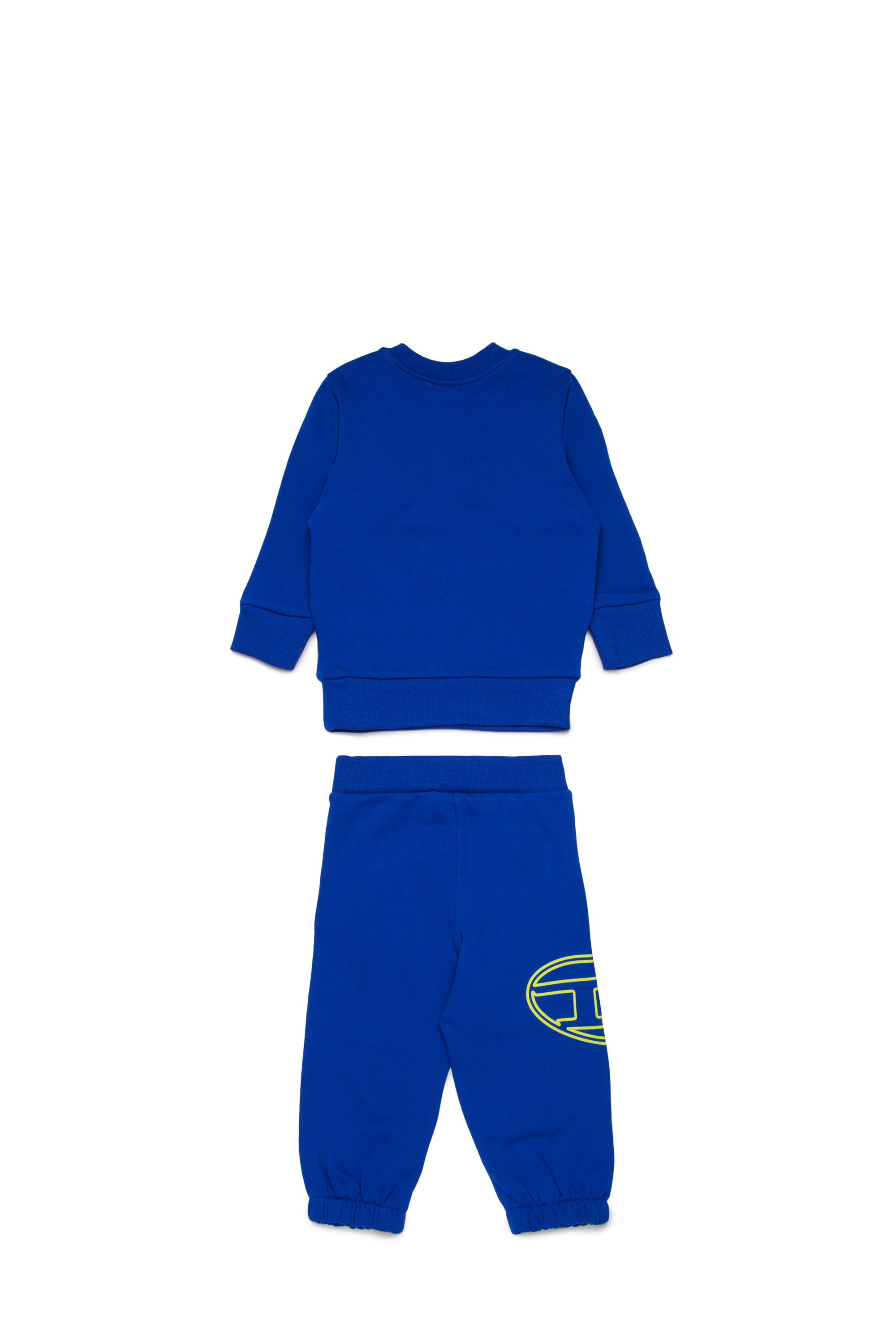 STIMOTYB-SET, Blue