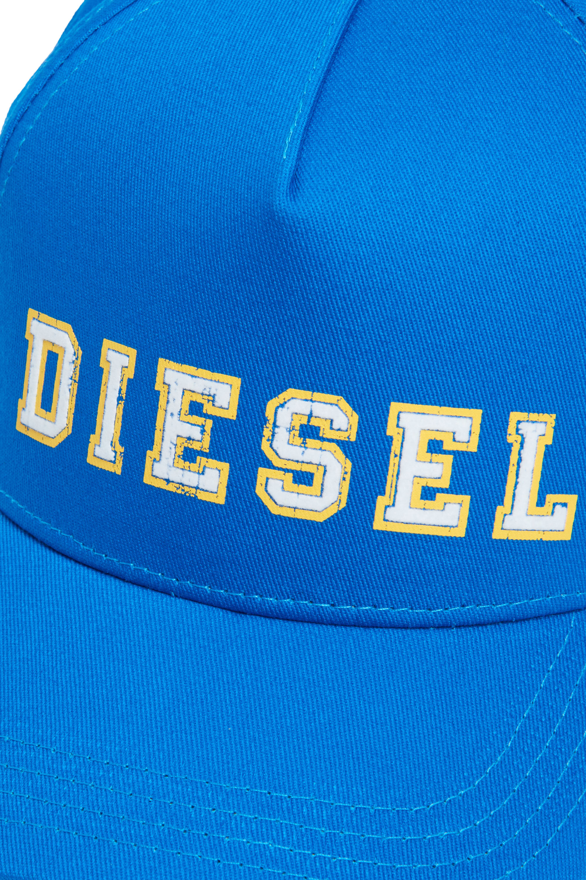 Diesel - FHOK, Bleu - Image 3