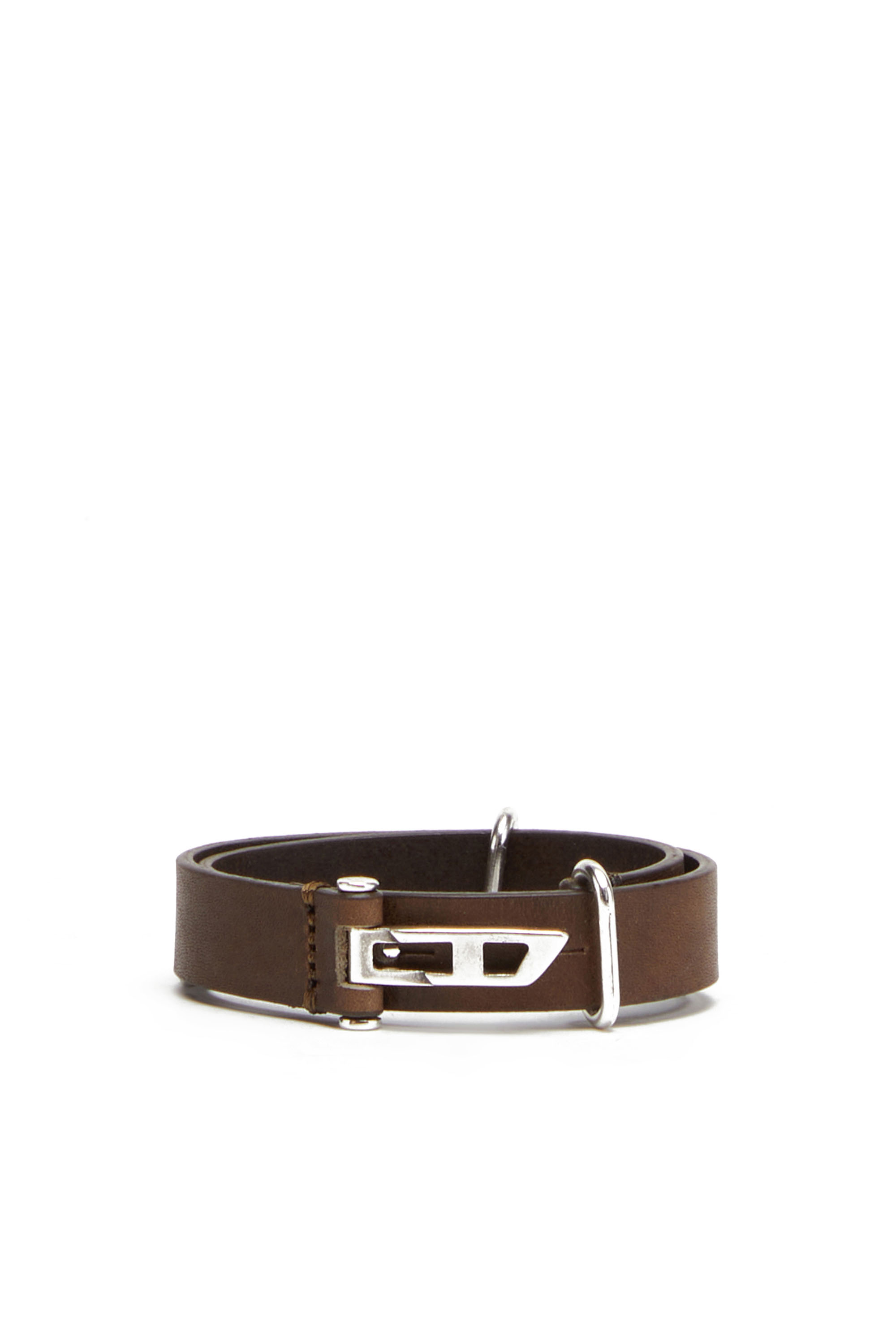 Diesel - A-ARON, Marron - Image 1