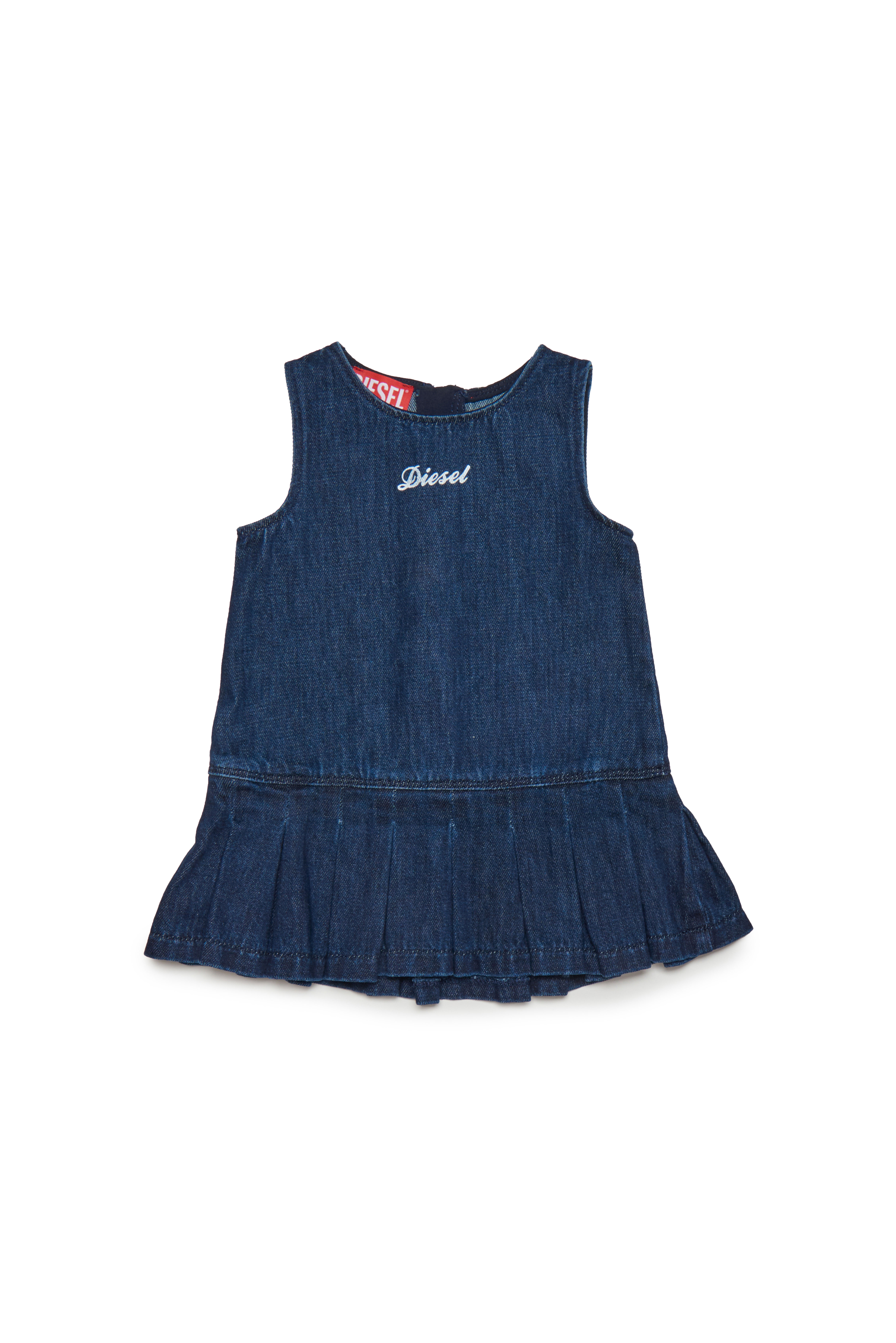Diesel - DENNYB, Bleu Foncé - Image 1