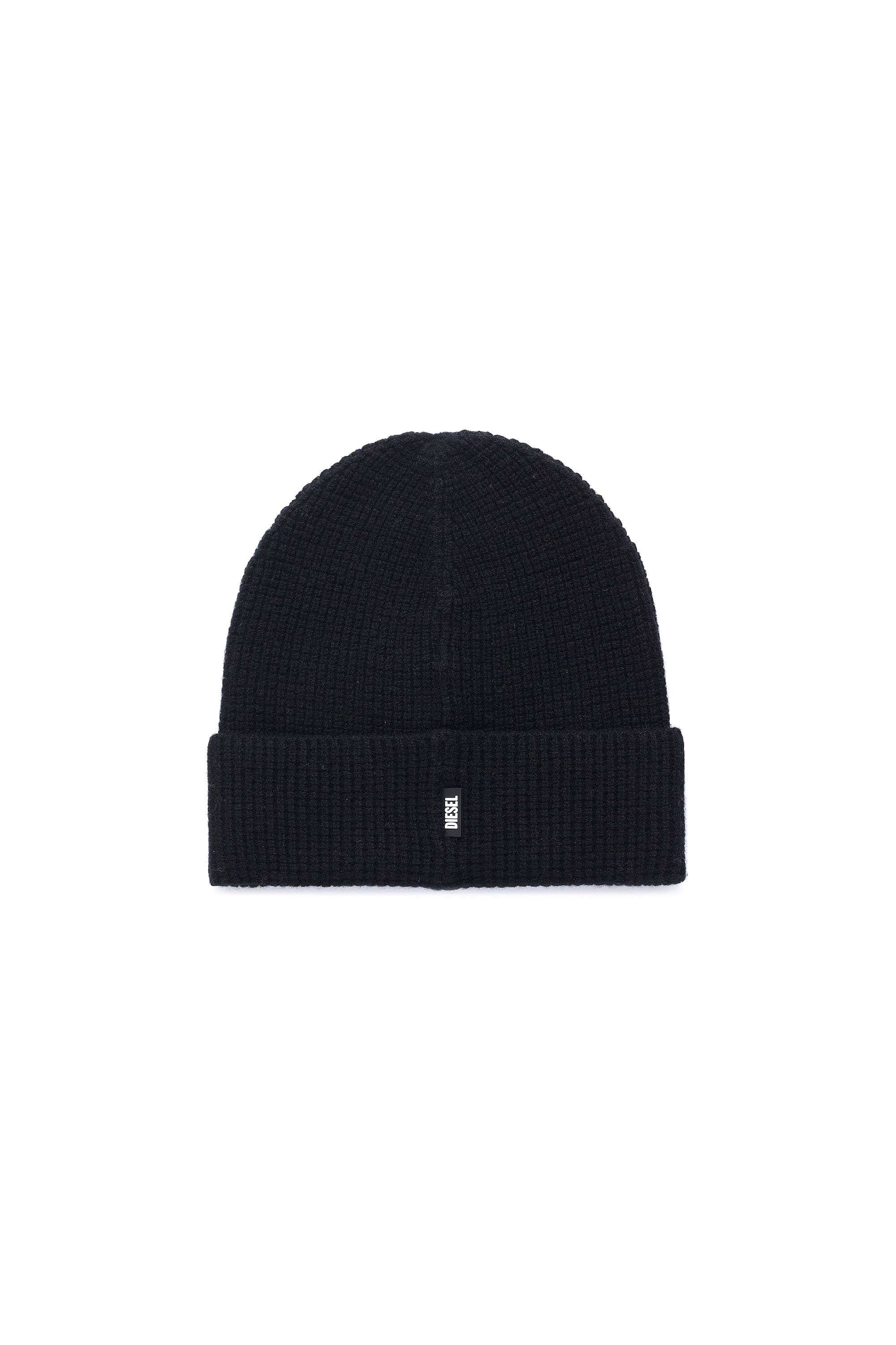 K-ABILENE, Noir - Bonnets