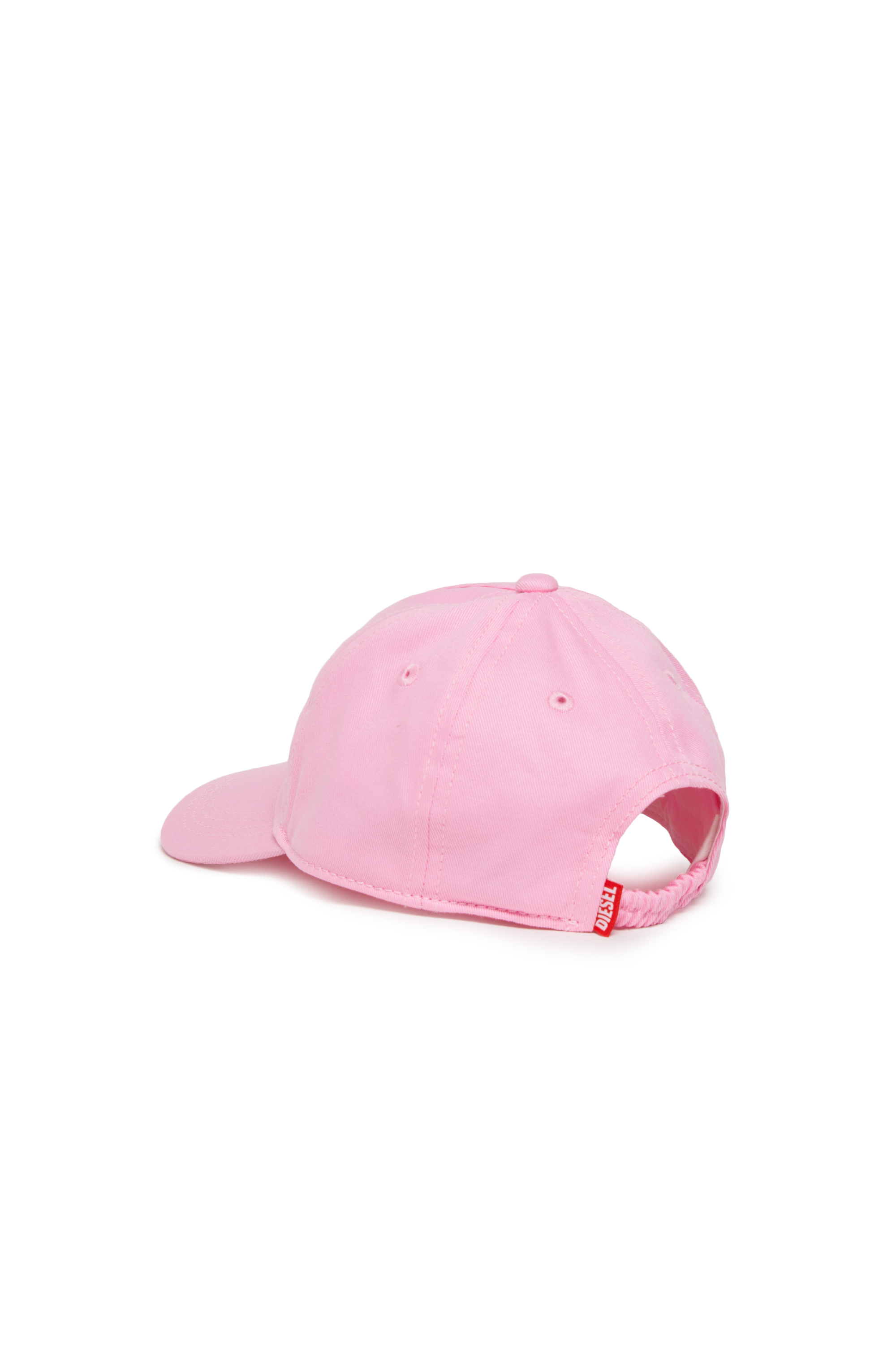 FOLPYB, Pink