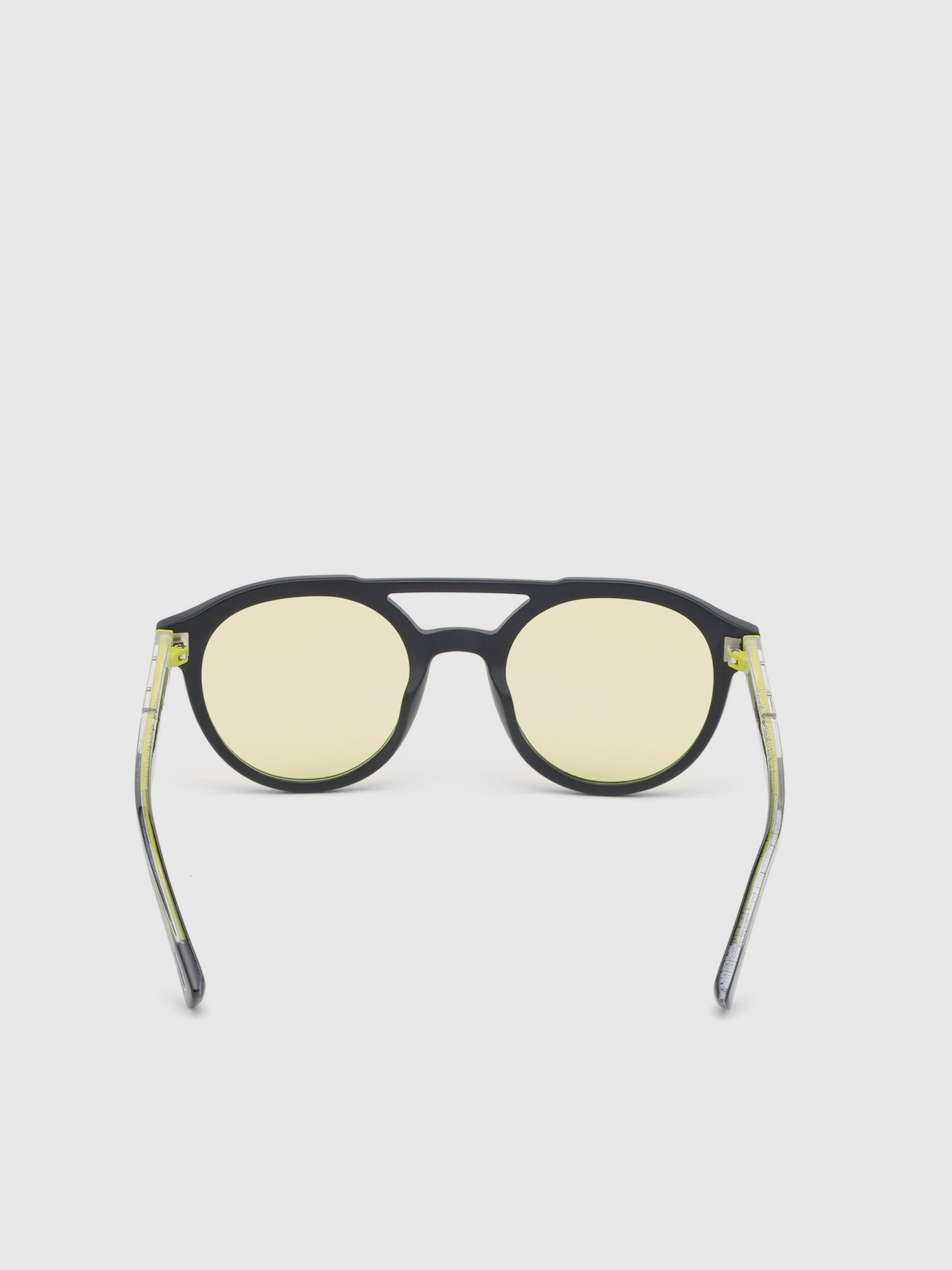 DL0280, 