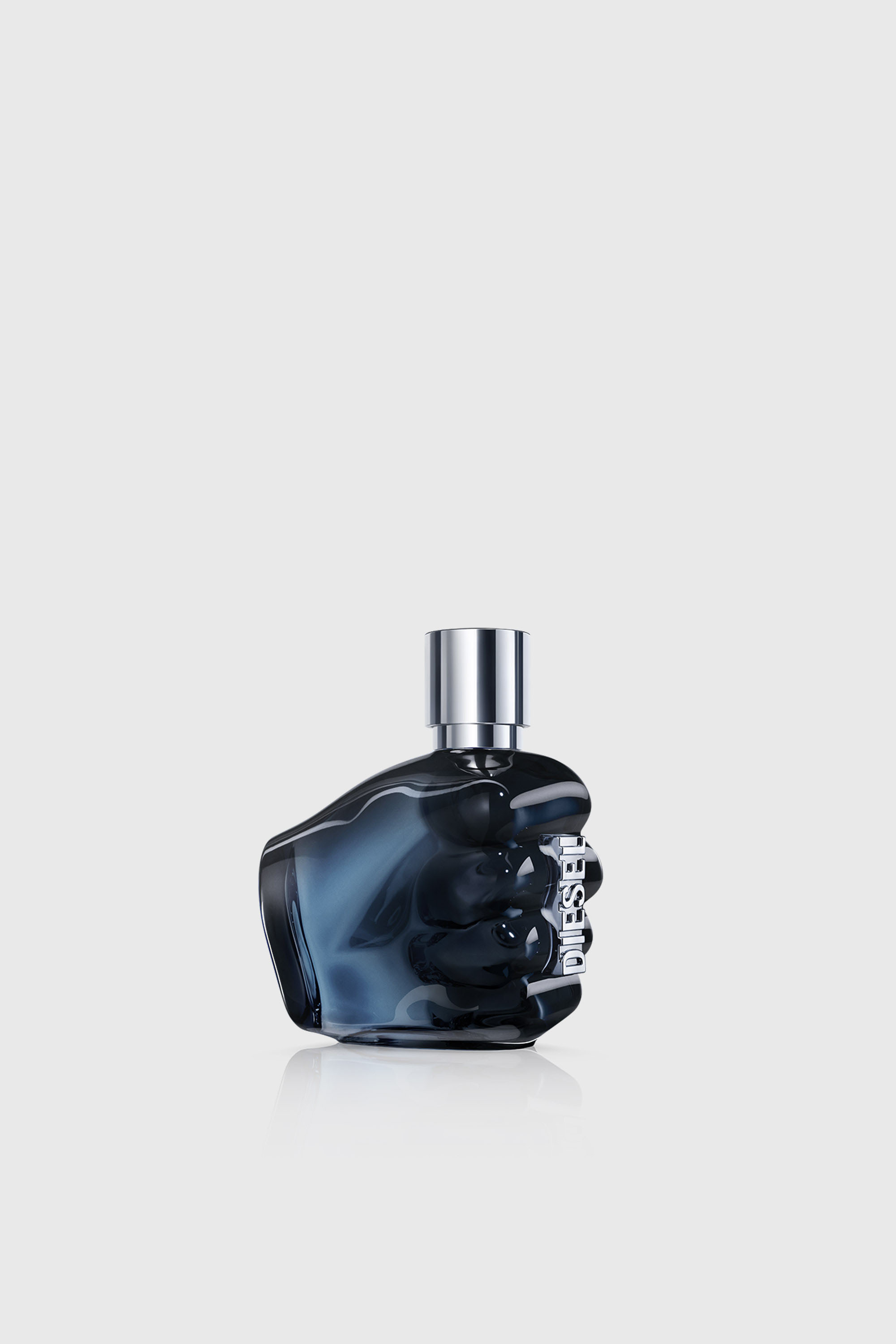 Diesel - ONLY THE BRAVE EDP 50 ML LE788500 FRAGRANCE, Only The Brave 50ml, Eau de Parfum Homme in Bleu - 1